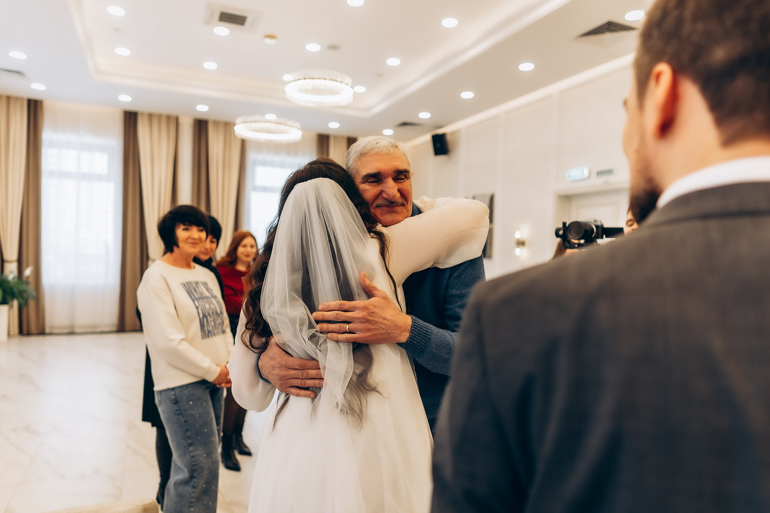 Свадьба Александра+Александр (Мск полный день). Фотограф ПИТЕР СПБ Надежда Баранова