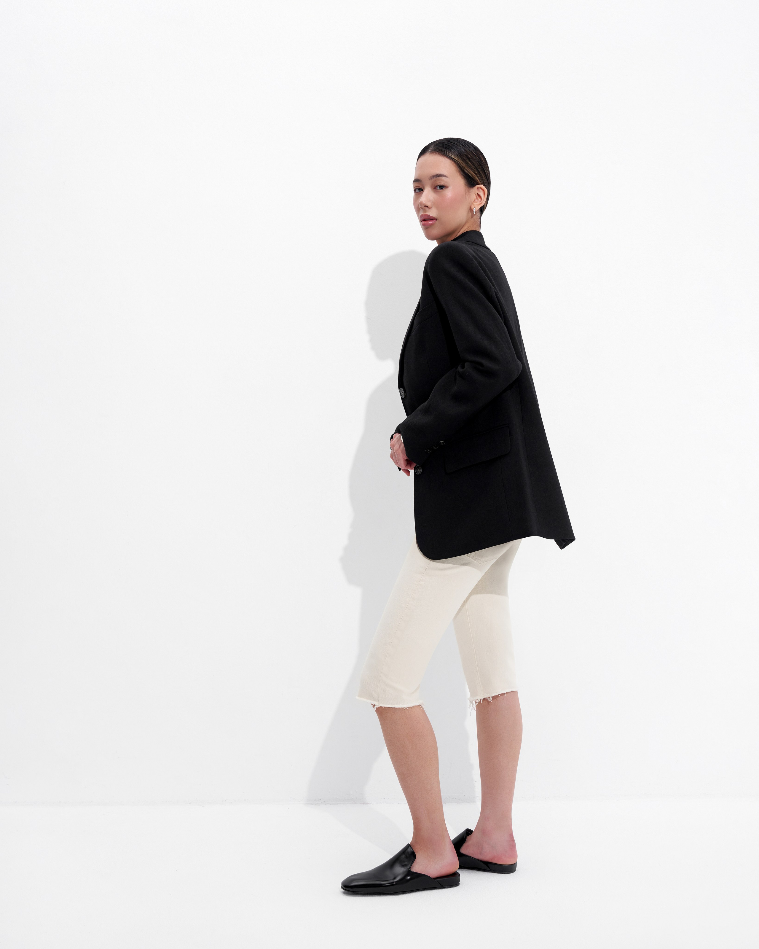 Catalog with Camilla. Коммерческий фотограф Санкт-Петербург, Москва