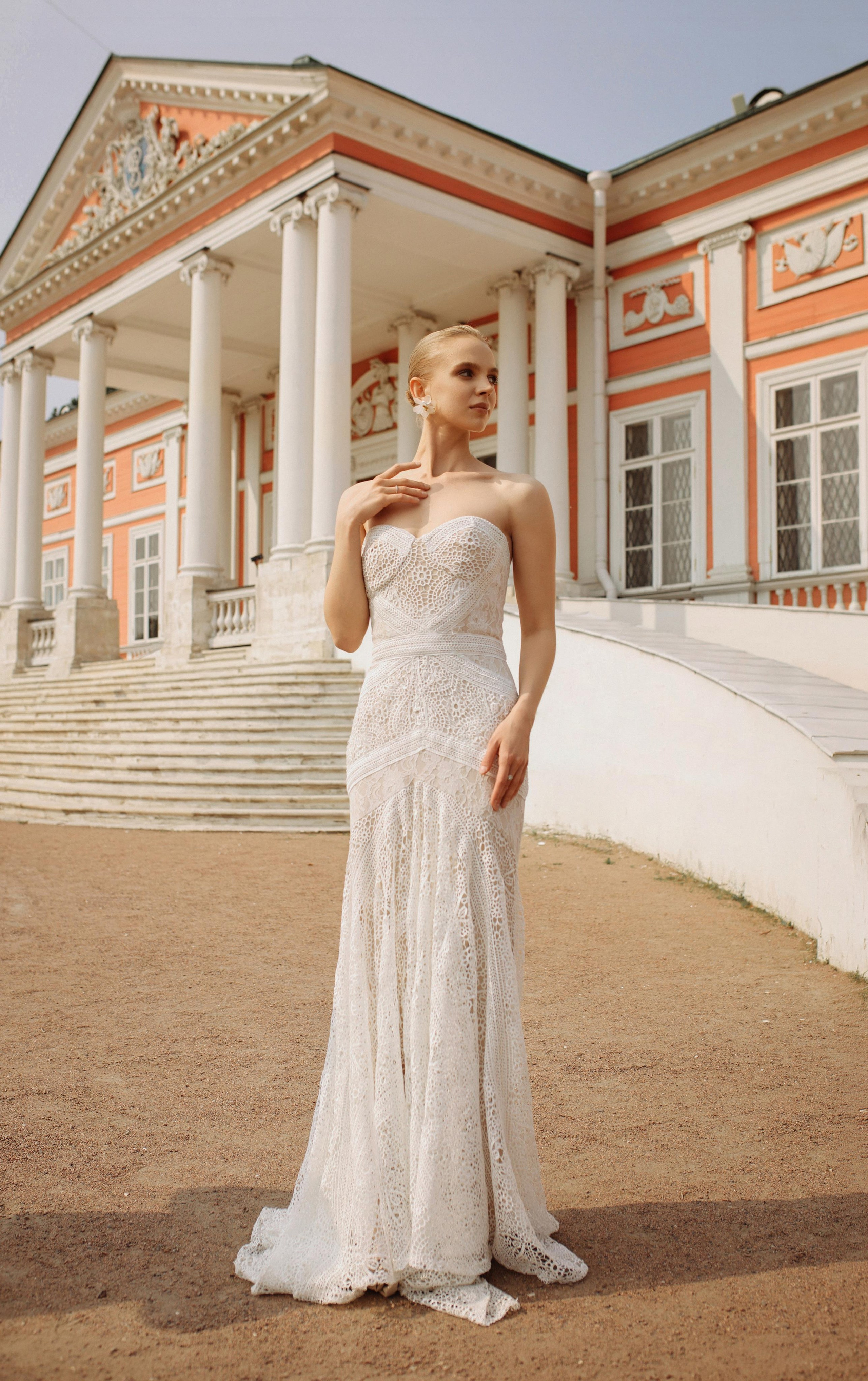 The joys of spring. Алина Малышева, свадебный и семейный фотограф Москва