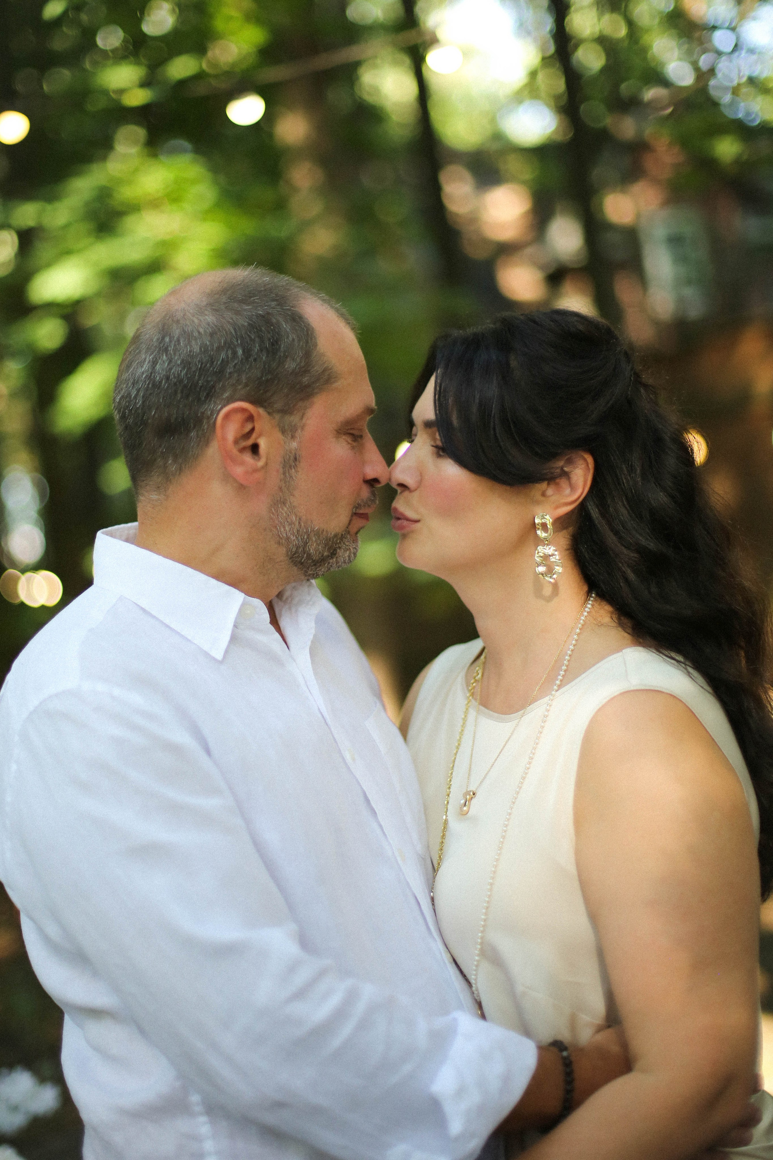 Маша и Рустам (полный свадебный день). Фотограф Екатерина Максимова: семейные, индивидуальные съемки, свадьбы