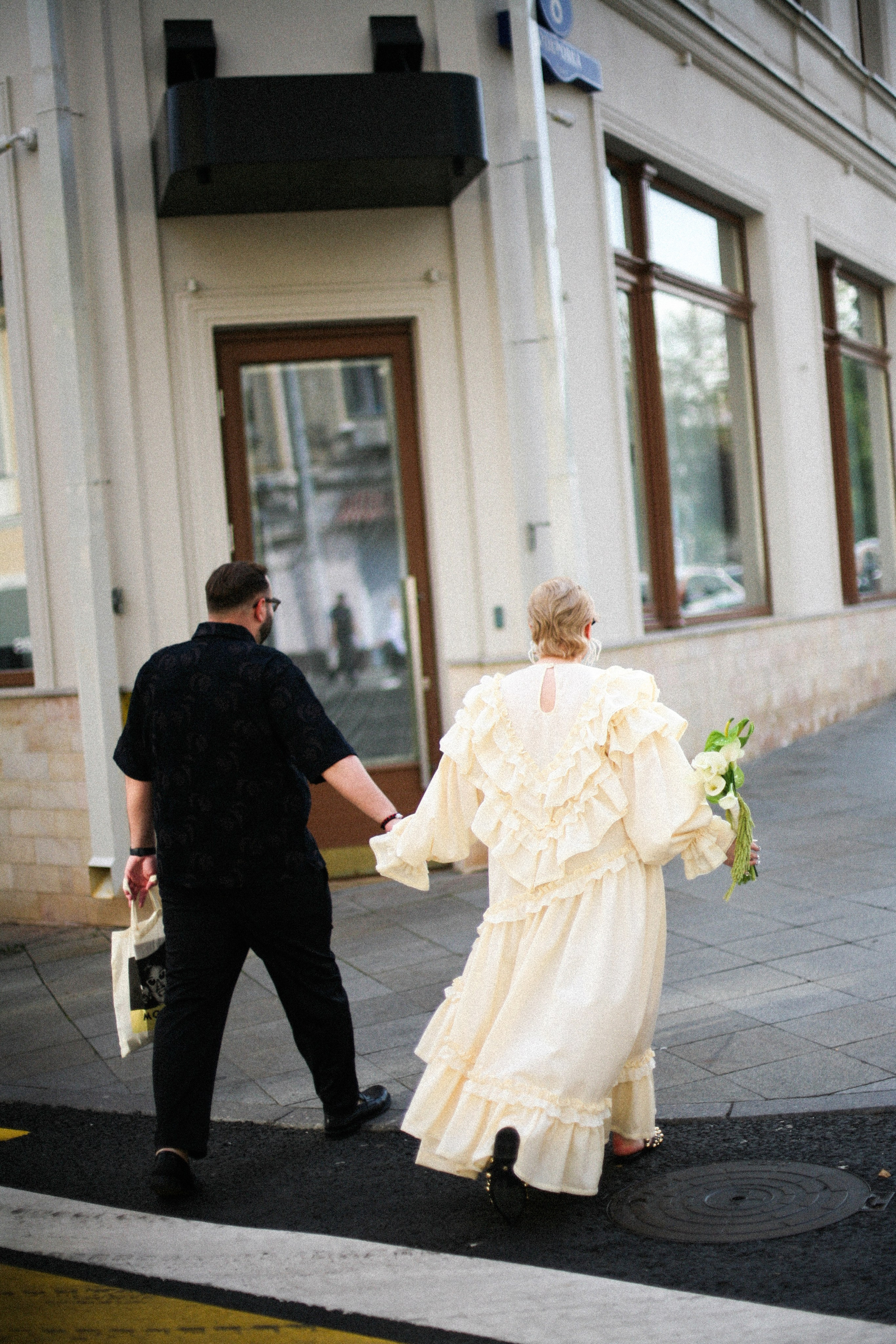 Аня и Кирилл (полный день с росписью). Фотограф Екатерина Максимова: семейные, индивидуальные съемки, свадьбы