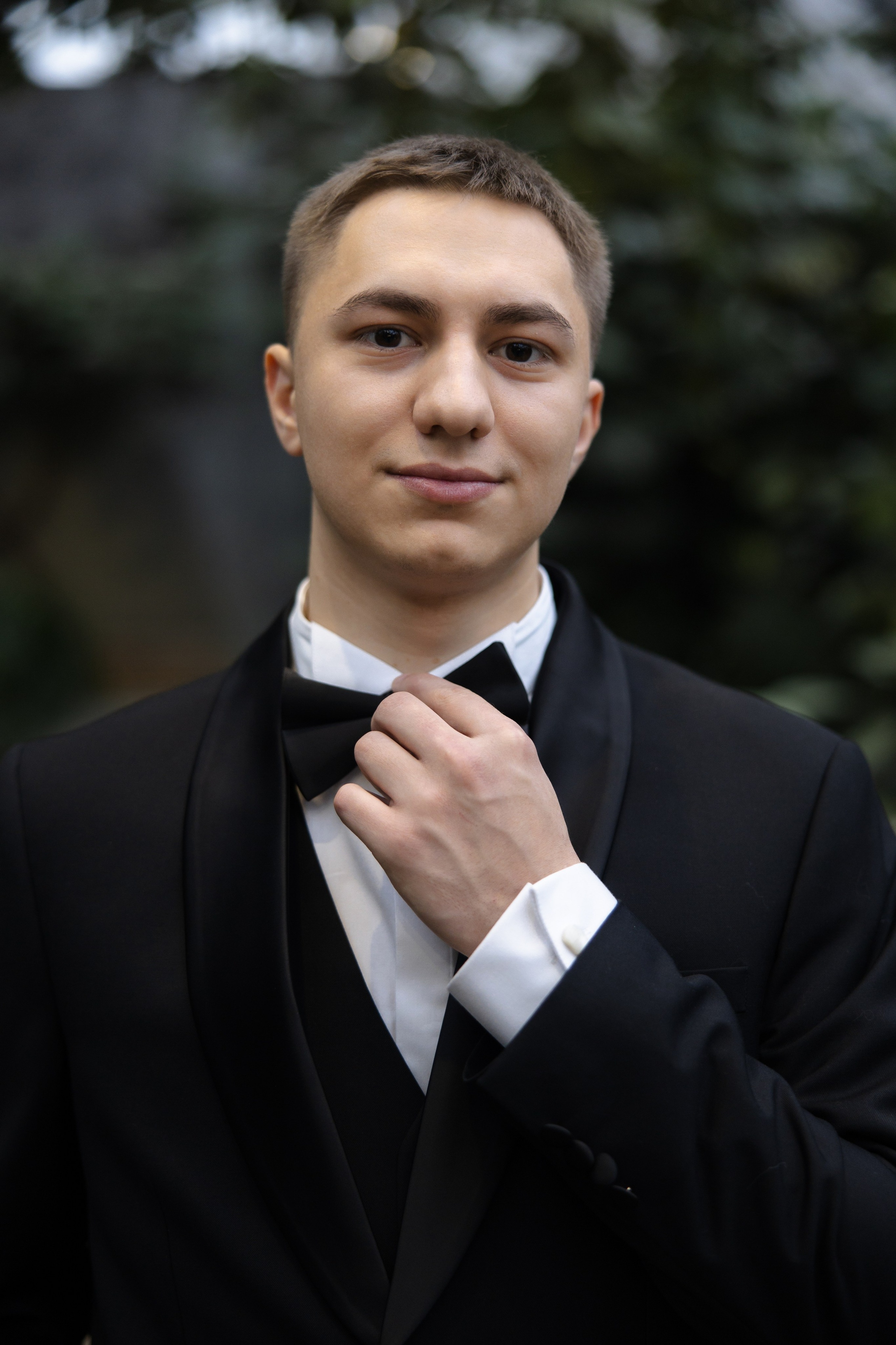 Там, где мы — семья. Свадебный и семейный фотограф Мария Князева в Санкт-Петербурге