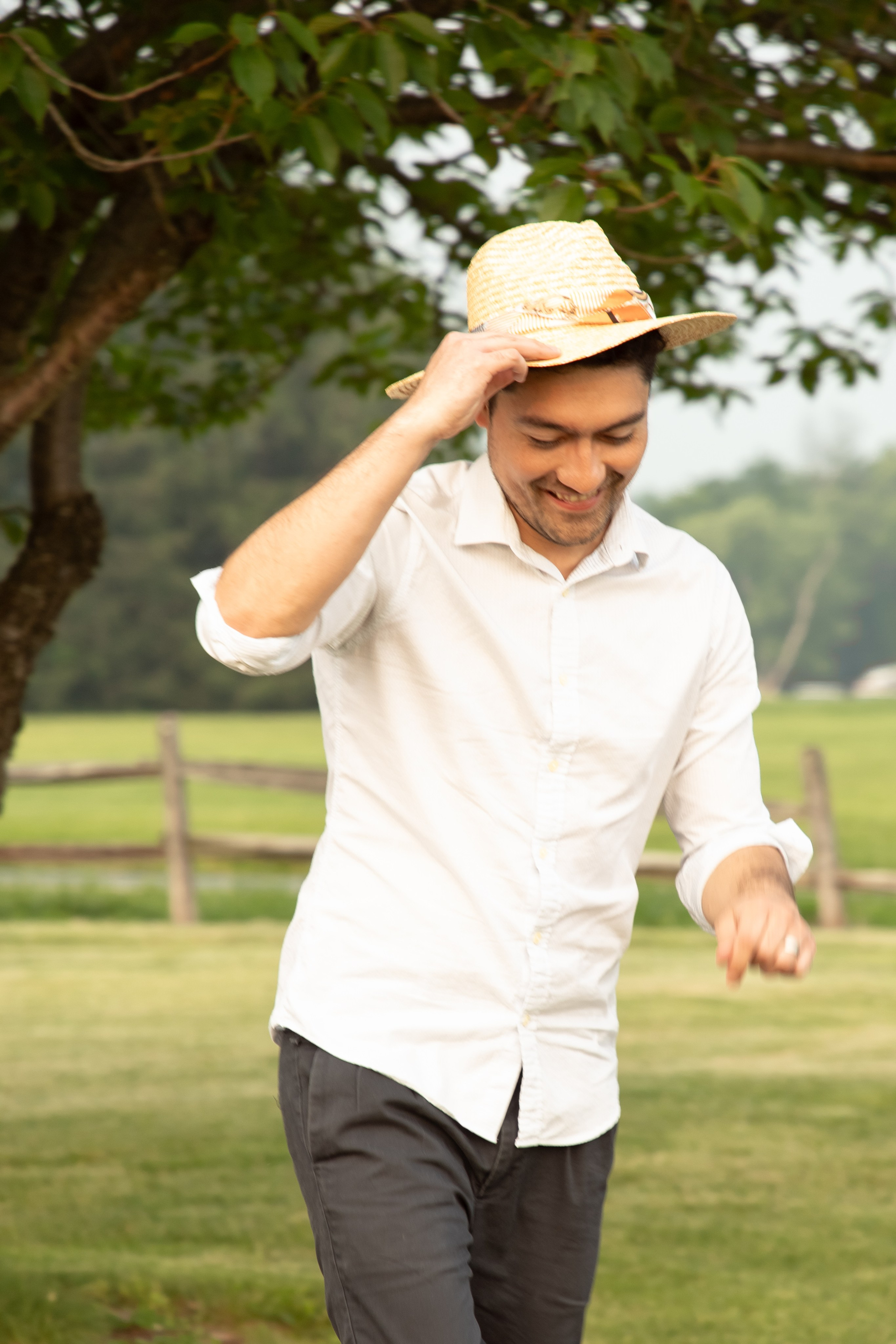Love Story. Family photographer in Eastern Pennsylvania, Inna Nairn