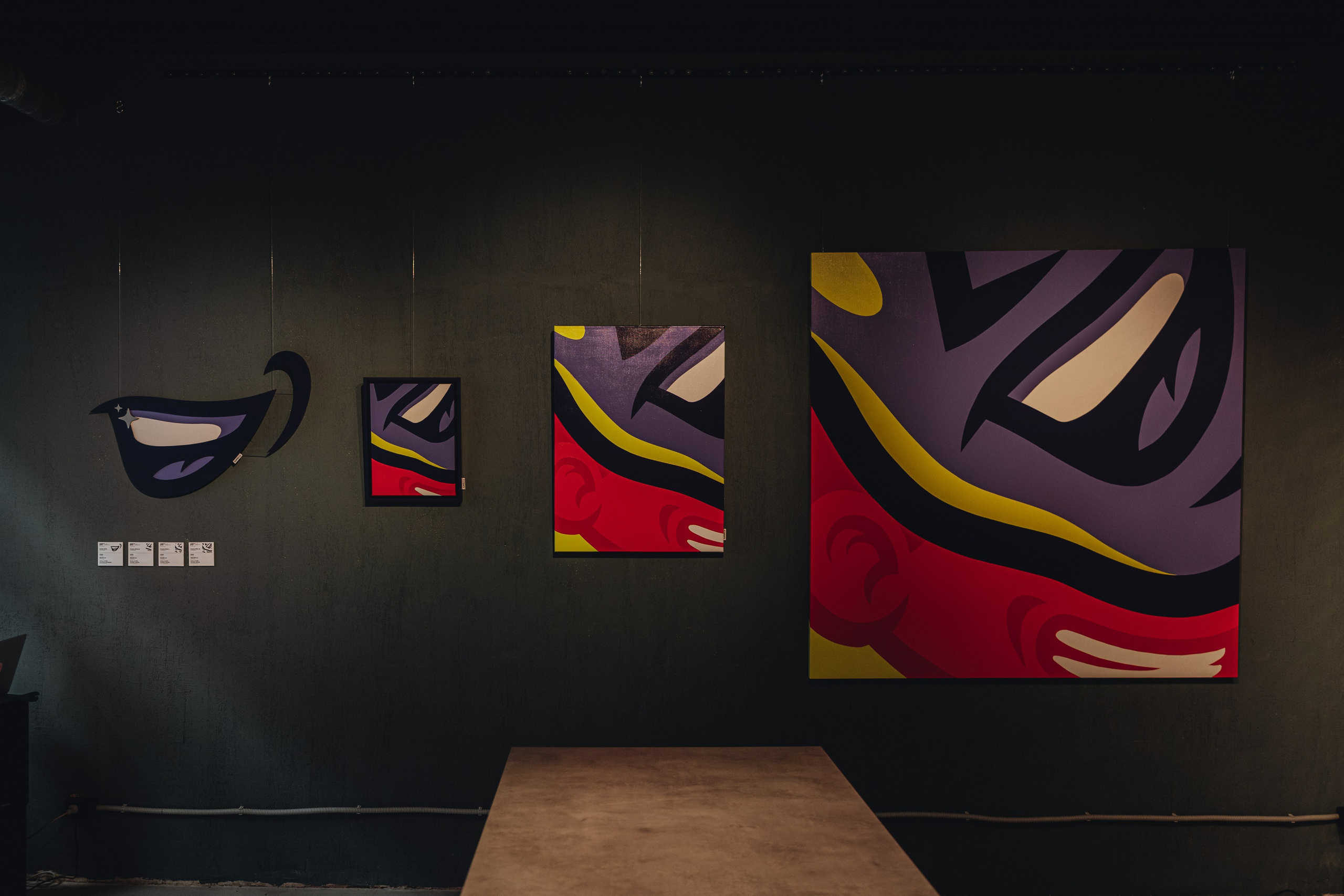 Репортажная и контент съемка. Портретный и Семейный фотограф в Санкт-Петербурге Rocket Alice