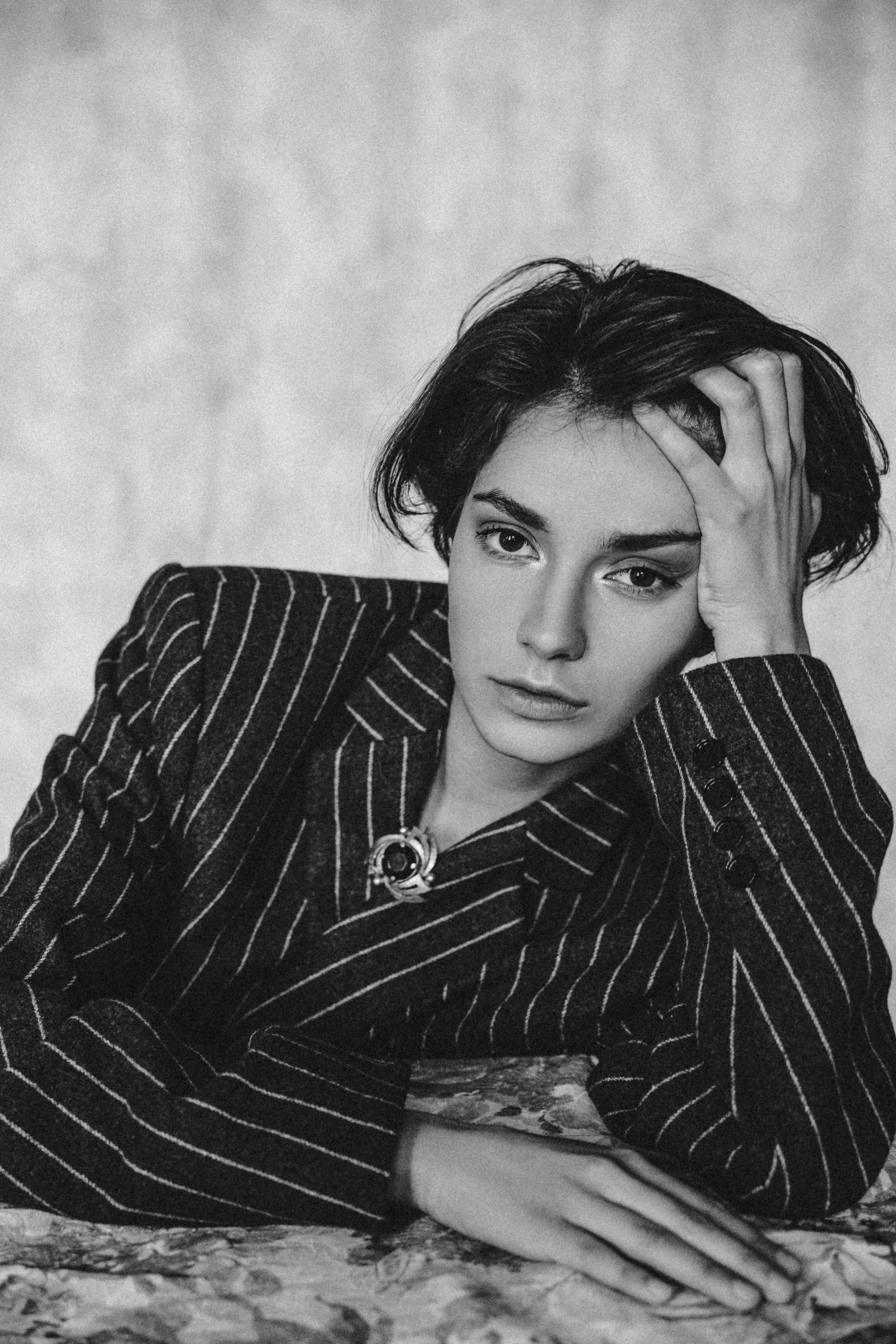 LEA. Портретный и Семейный фотограф в Санкт-Петербурге Rocket Alice