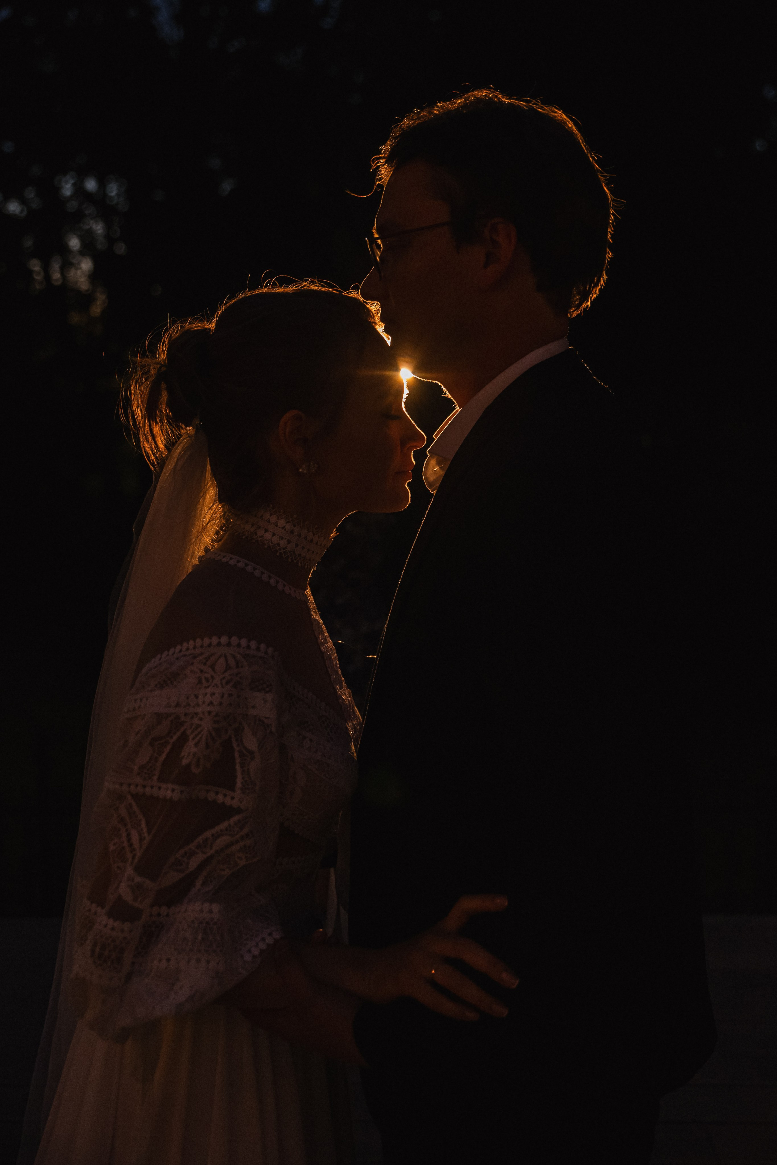 S & N. Портретный и Семейный фотограф в Санкт-Петербурге Rocket Alice