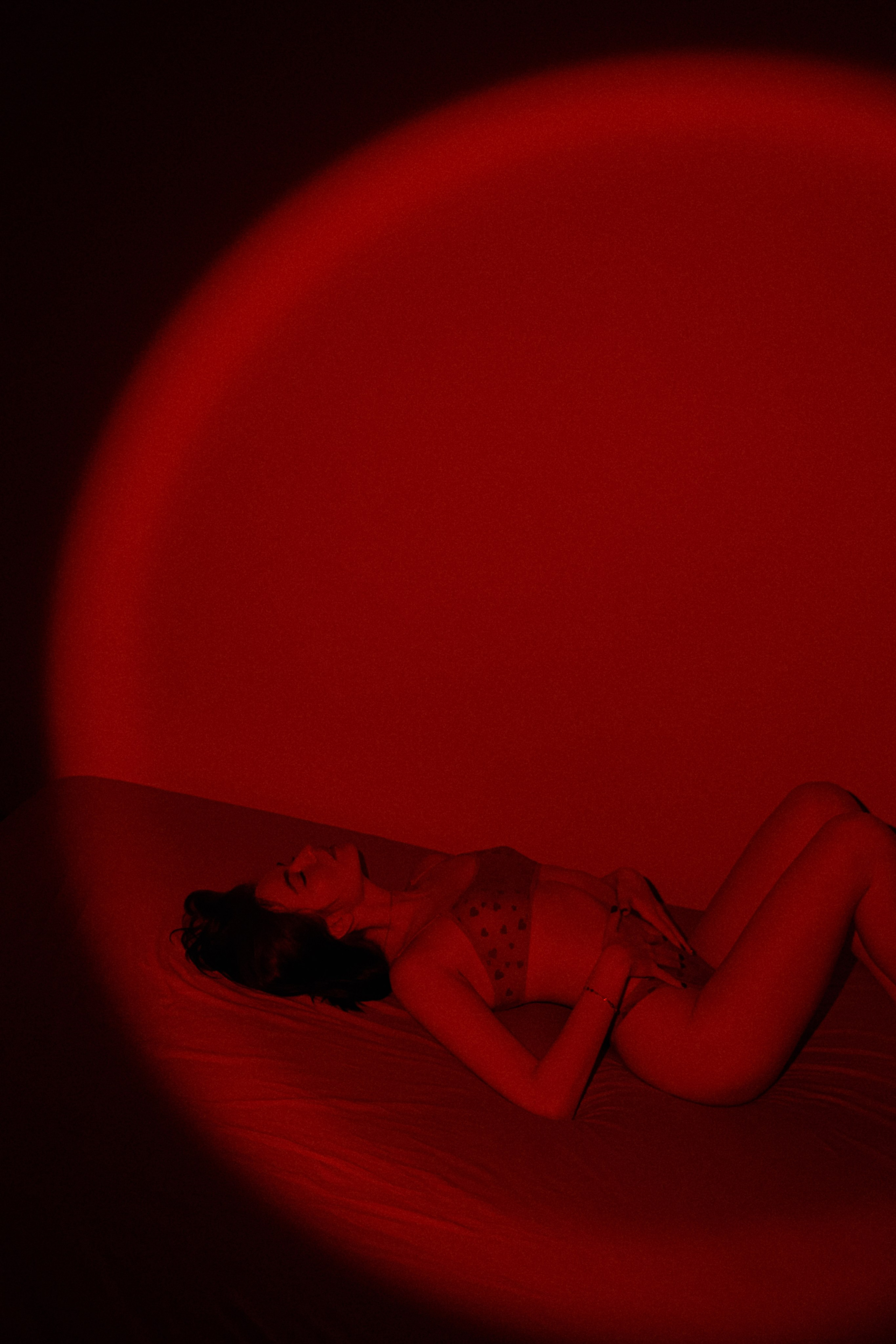 MASHA. Портретный и Семейный фотограф в Санкт-Петербурге Rocket Alice