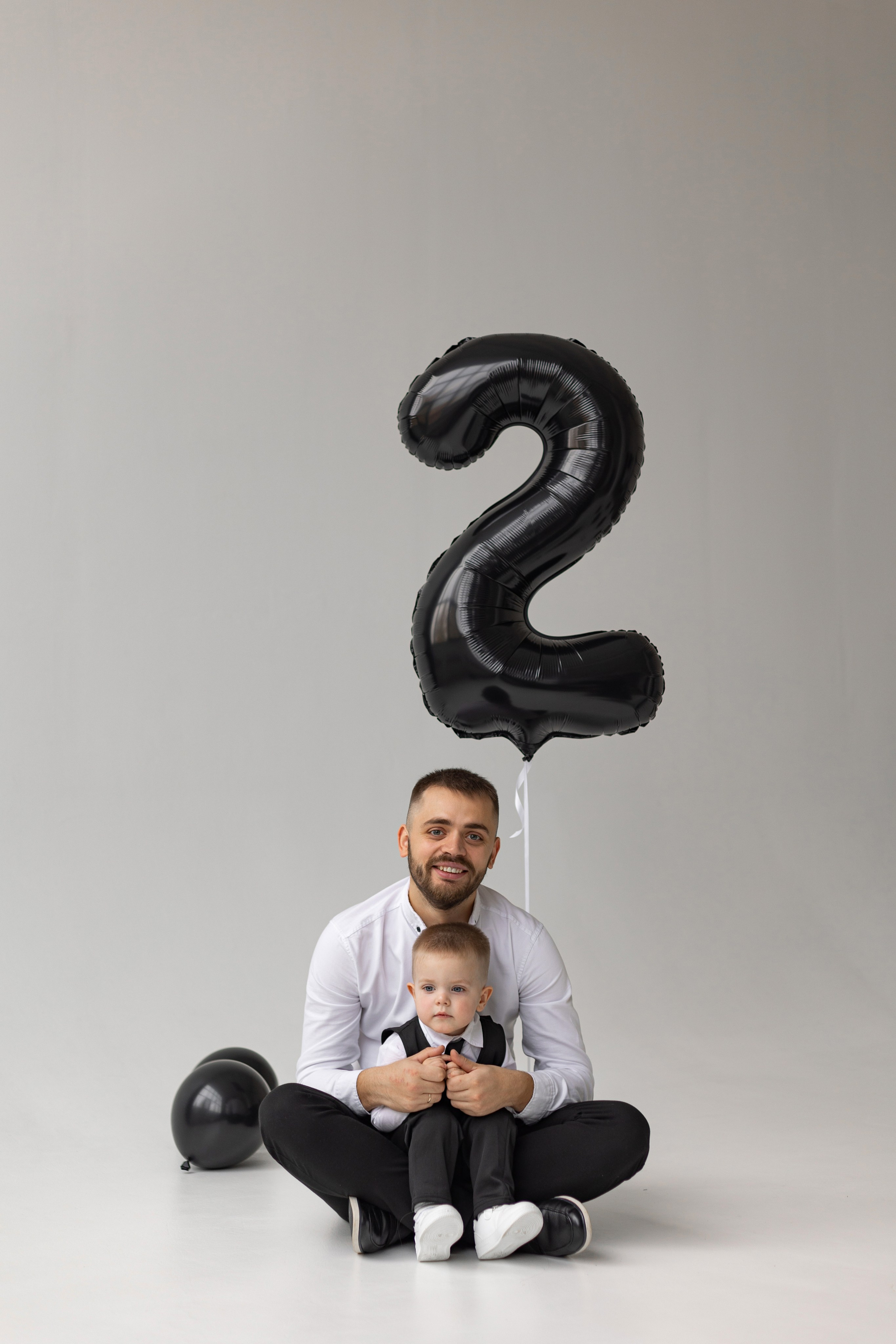 Детская фотосессия. Семейные, детские, индивидуальные фотосессии. Фотограф в Ярославле Анастасия Борзова