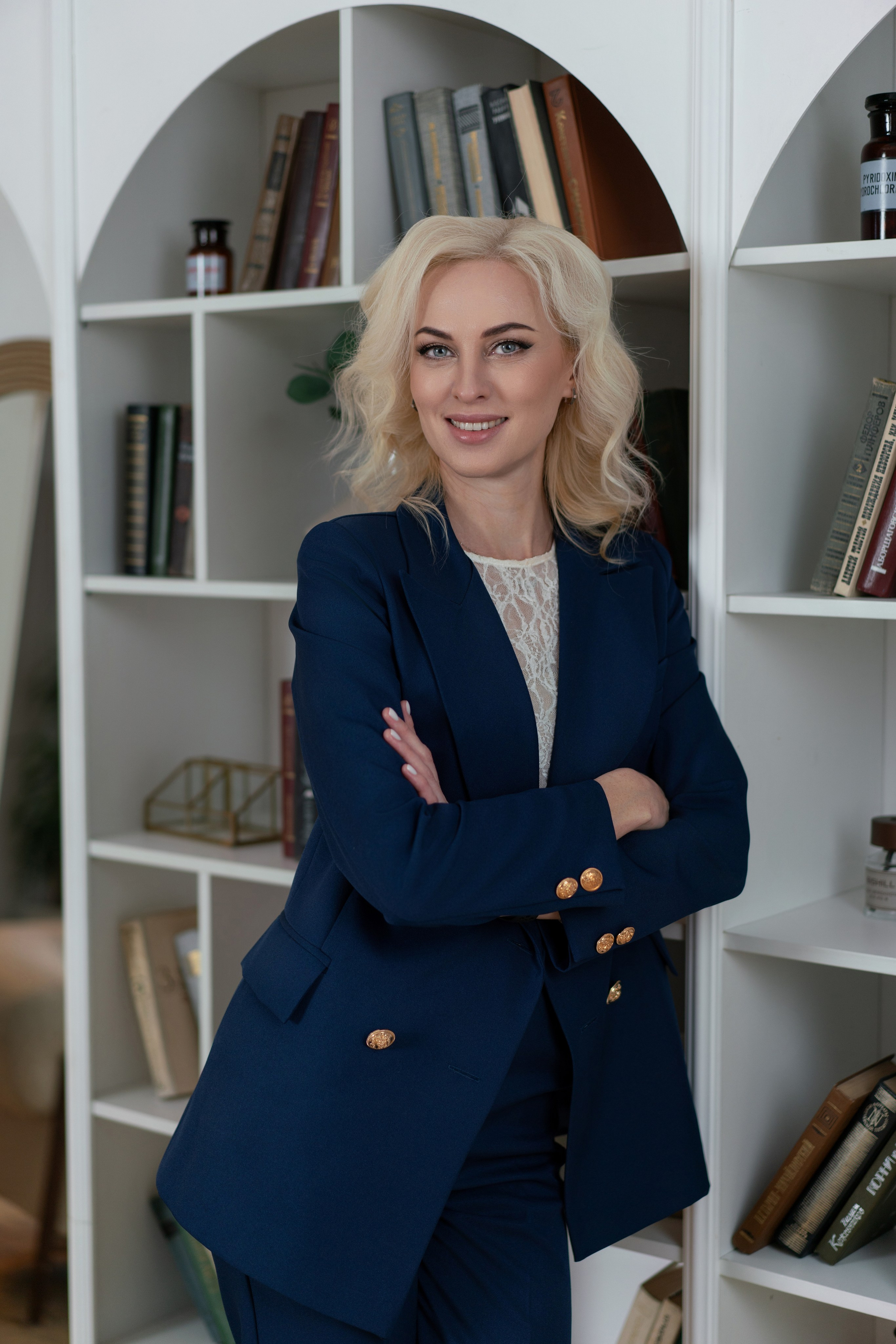 Бизнес-фотограф в Алматы — корпоративные съёмки, деловые портреты и репортажи. Профессиональный фотограф в Алматы