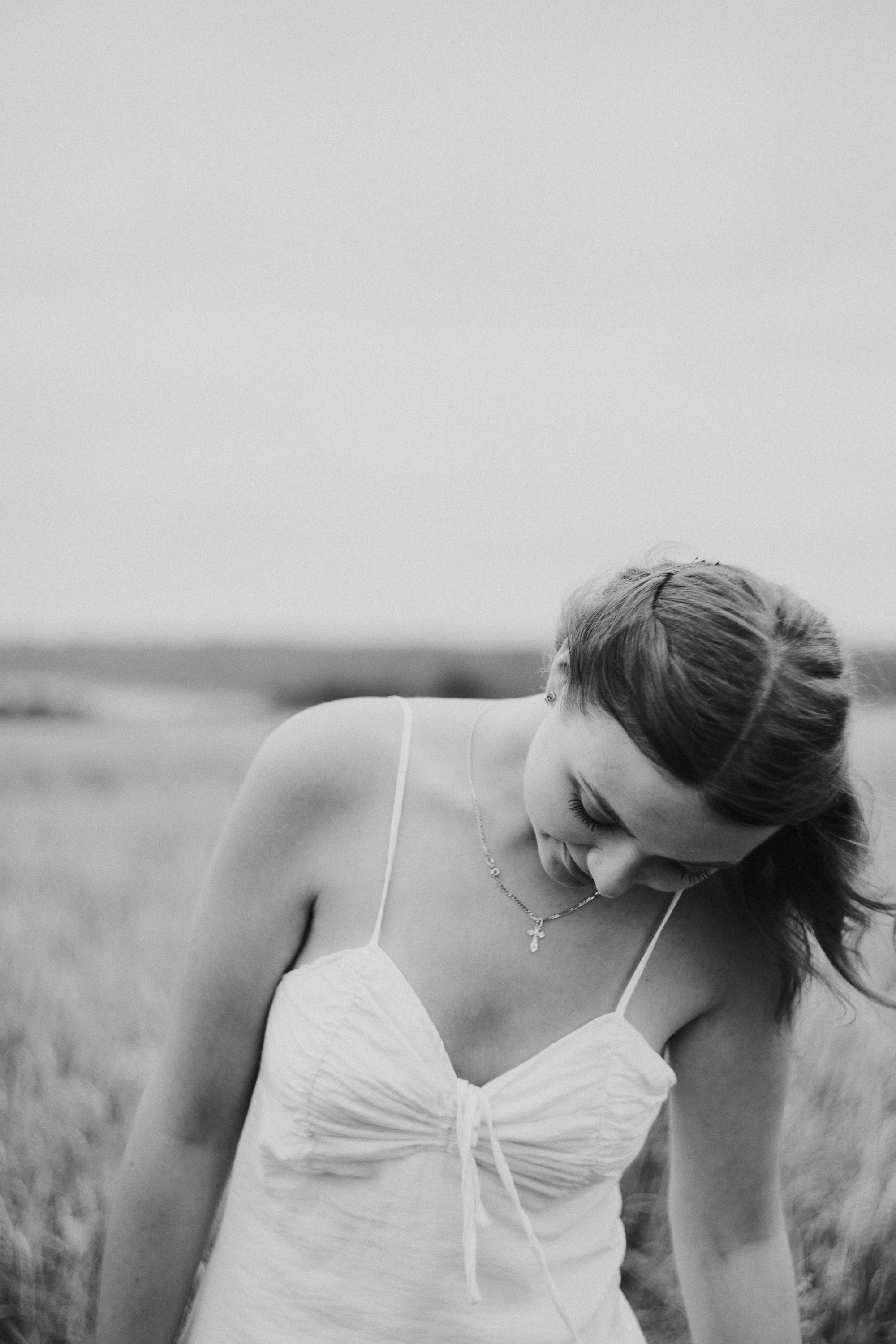 Портретная +Love. Фотограф Николай Чураев Ярославль