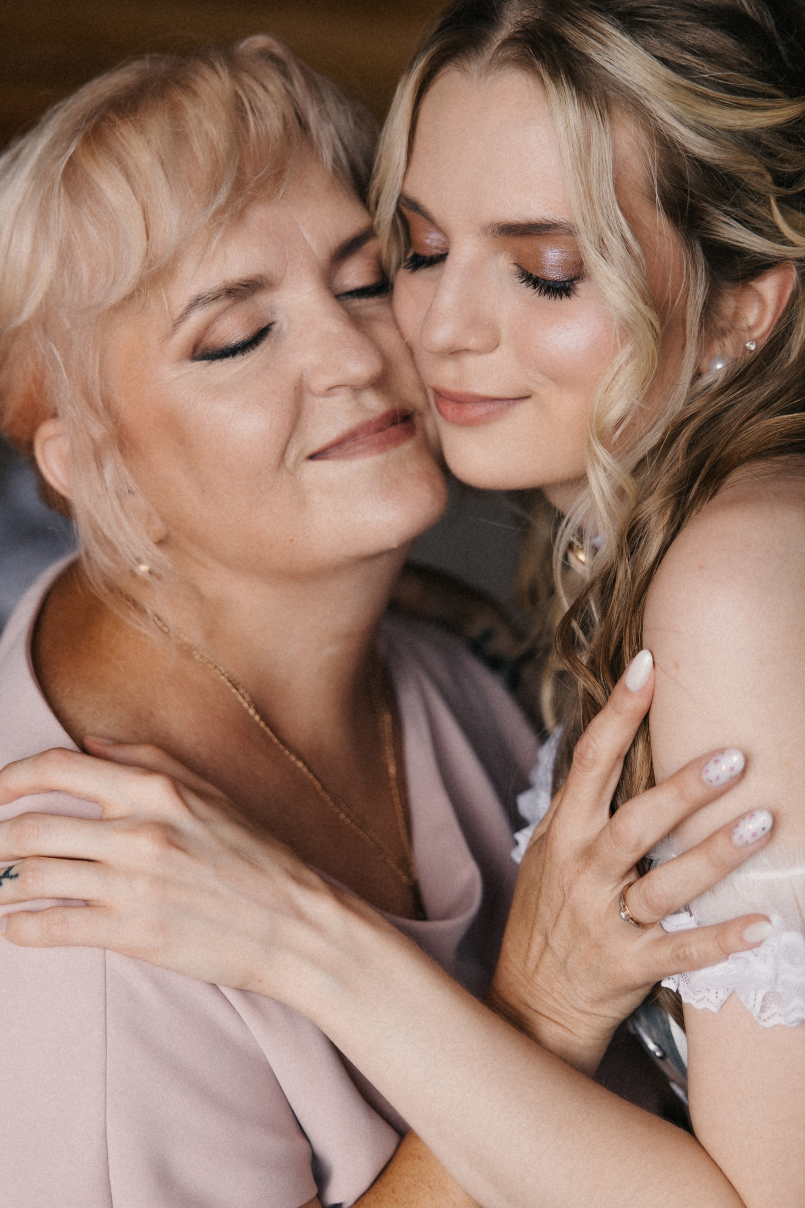 Влад и Вера. Фотограф Москва, Санкт-Петербург, Абакан