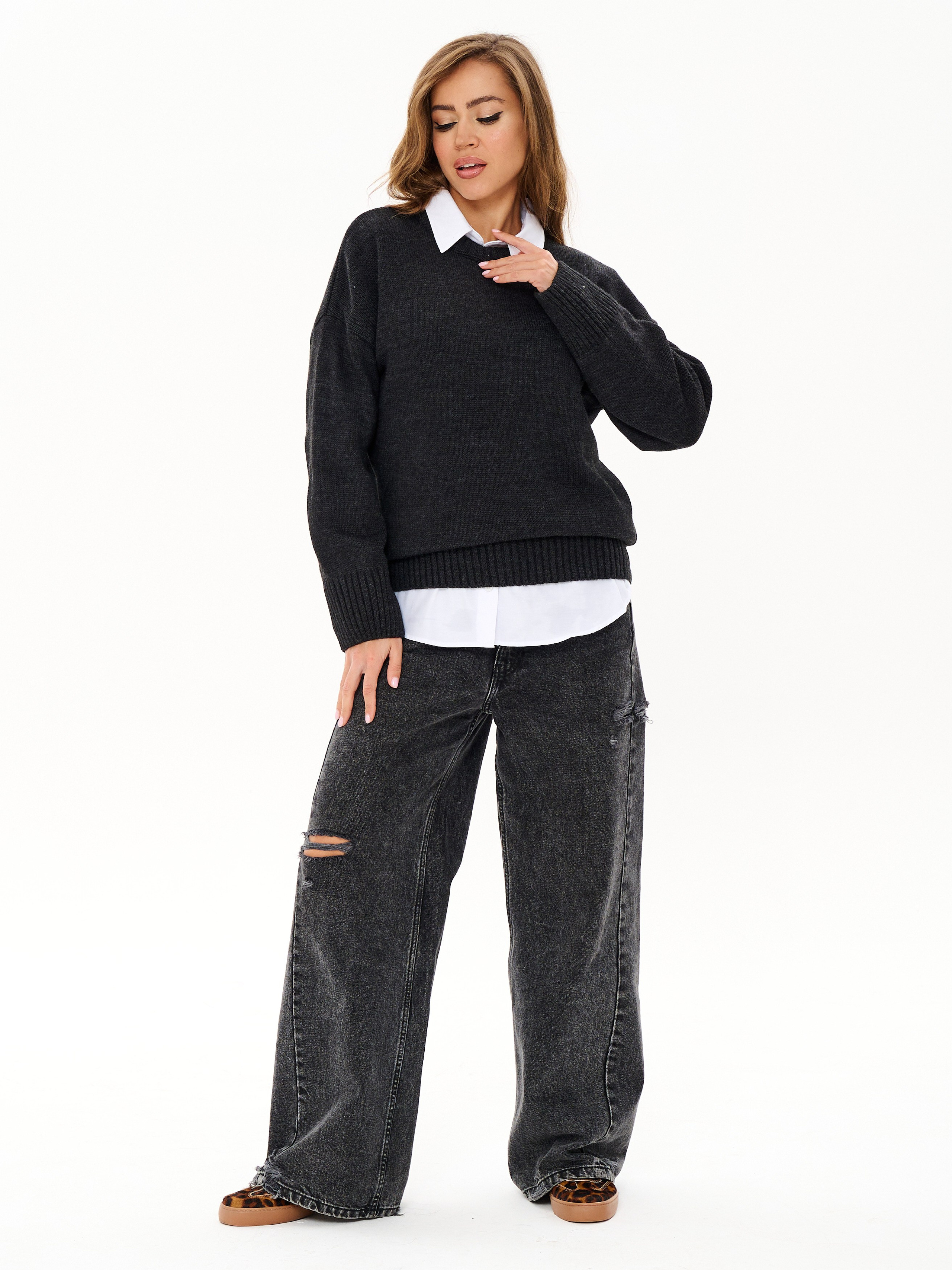 Каталоги на белом фоне. Лучший фотограф для брендов в Москве, съемки для маркетплейсов