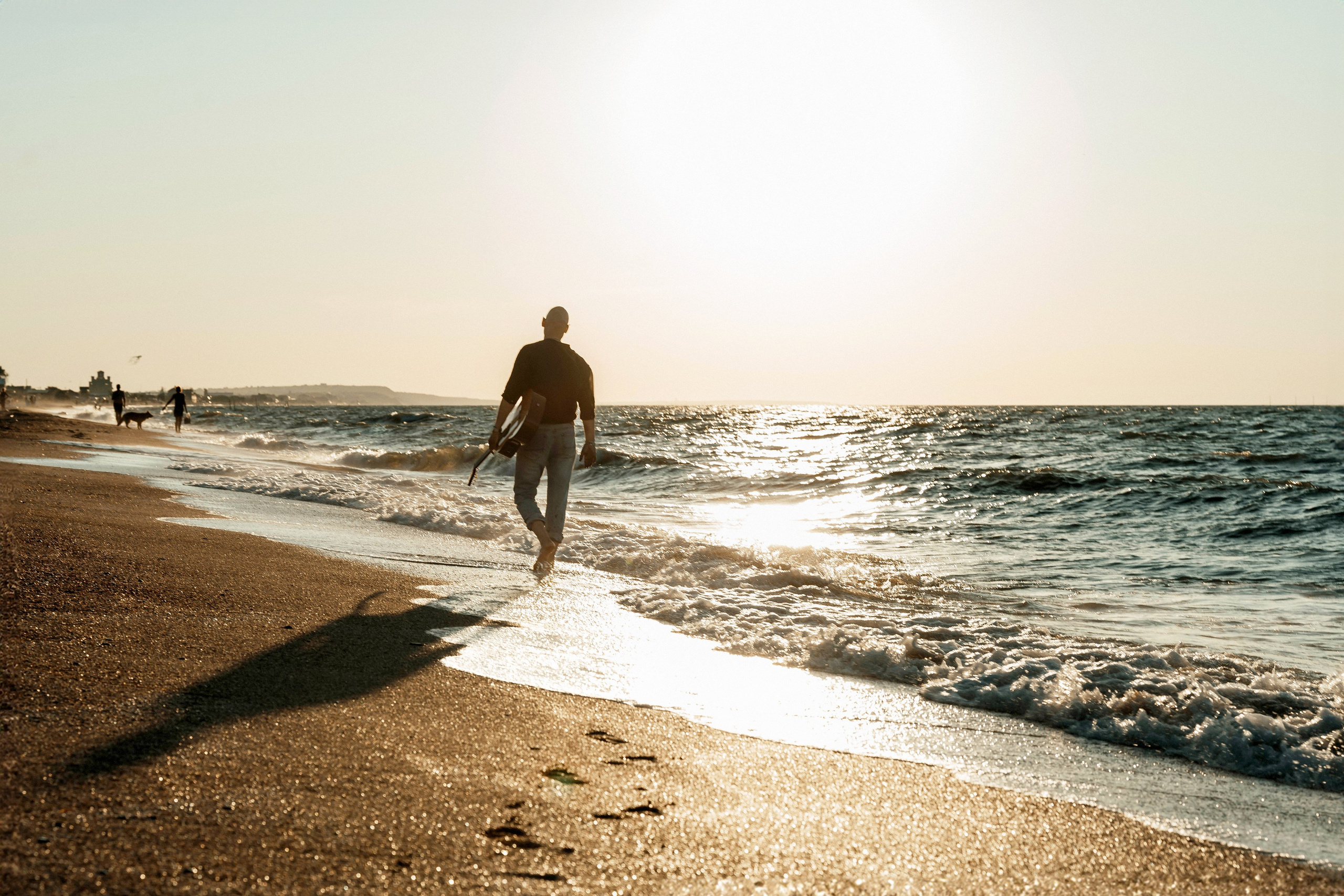 Александр. Татьяна Тагель