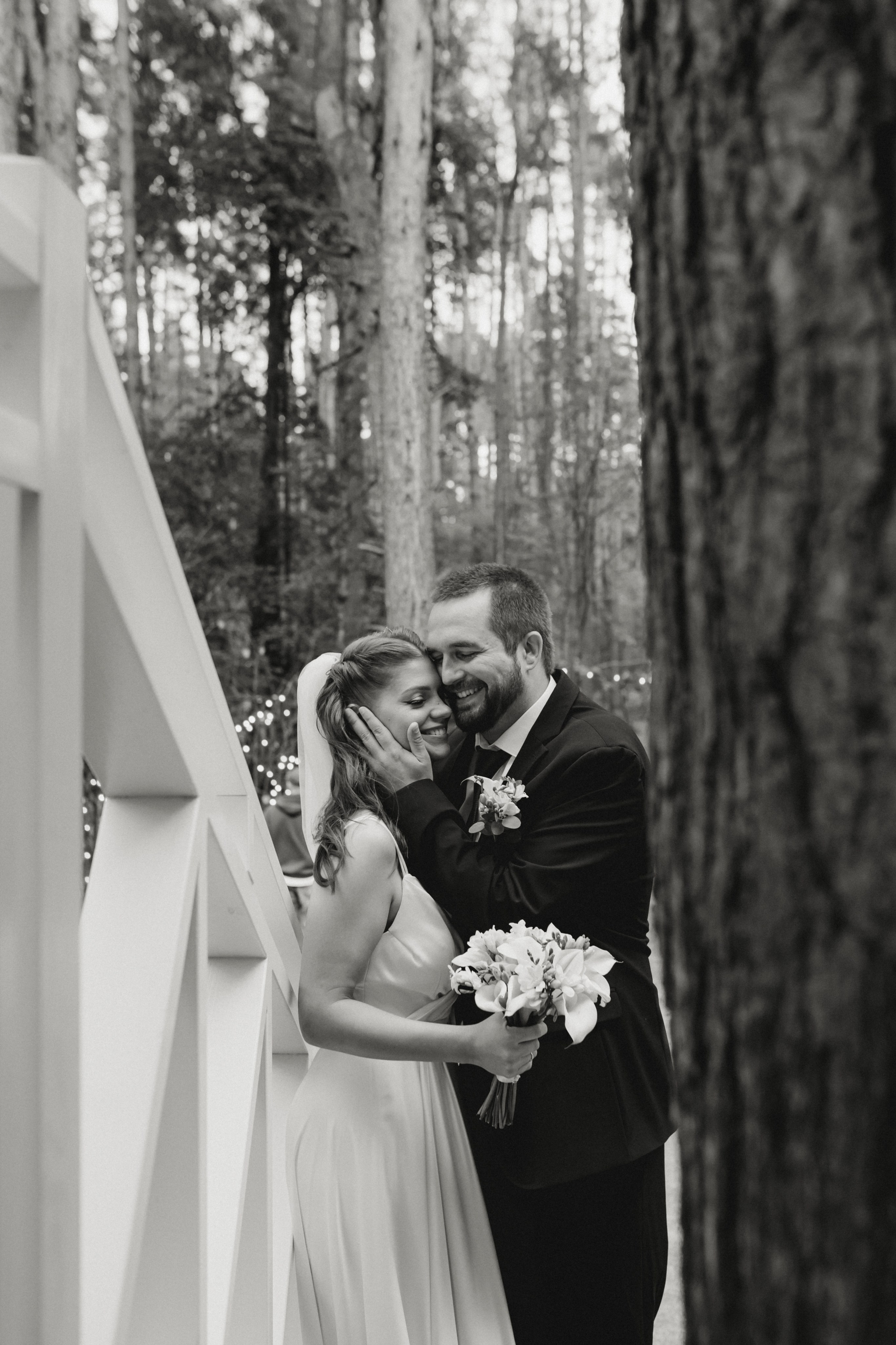 Родион и Валенина. Семейный фотограф в Обнинске