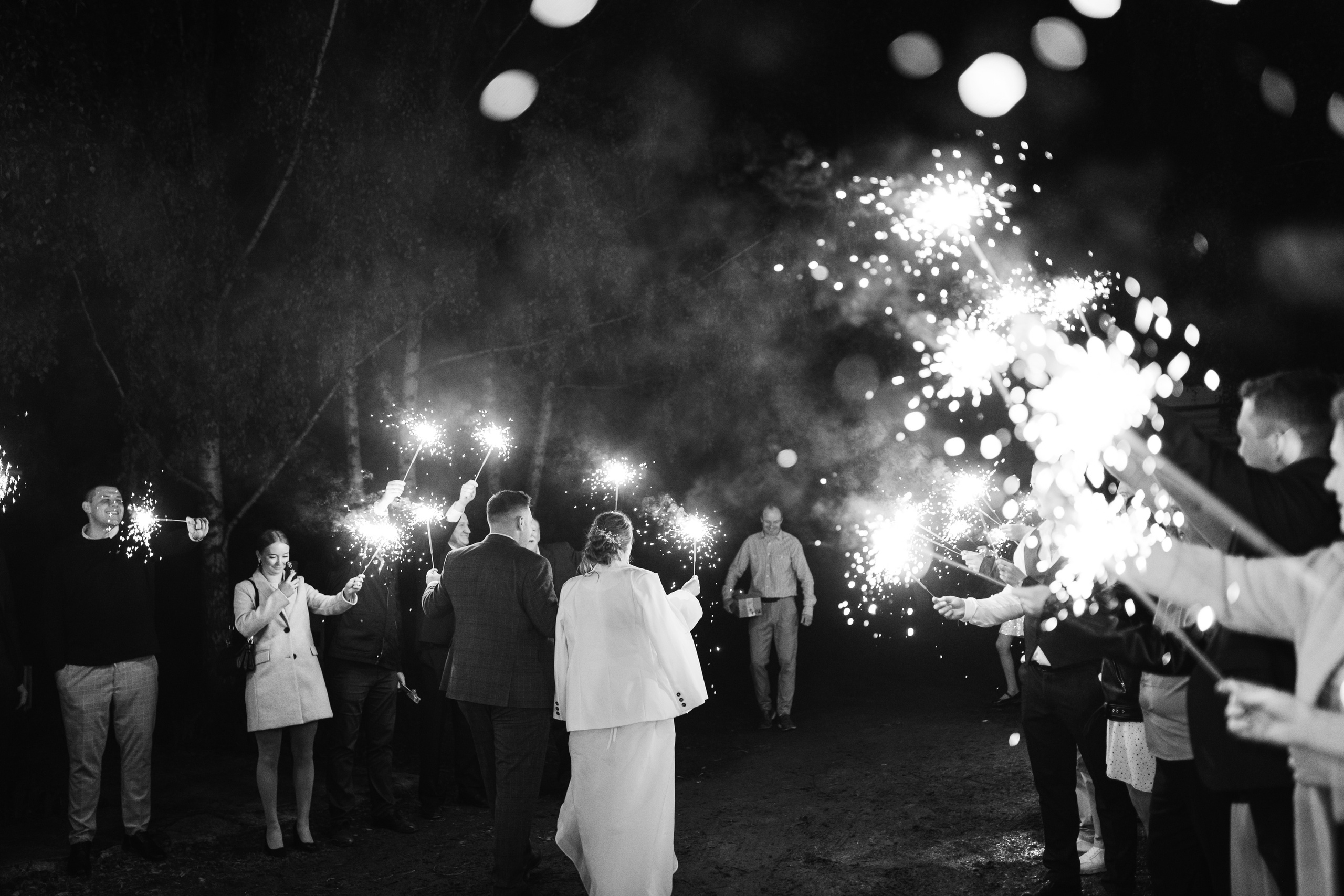 Свадебный и семейный фотограф в Коломне Мария Мусатова