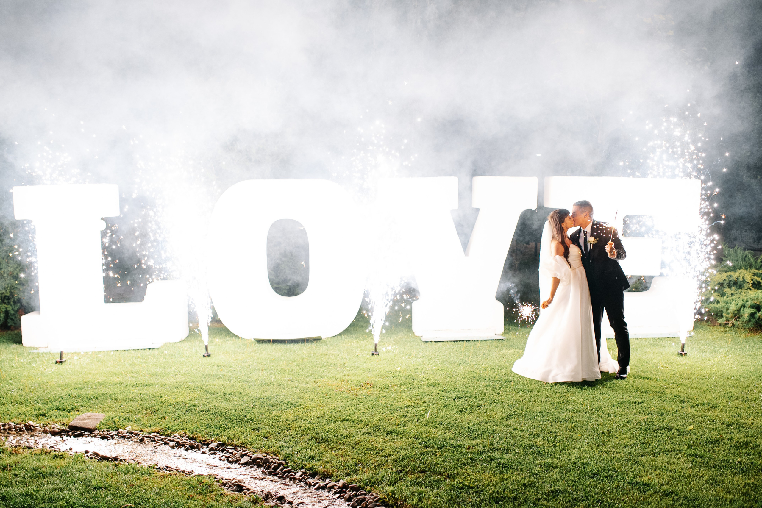 Свадебный и семейный фотограф в Коломне Мария Мусатова