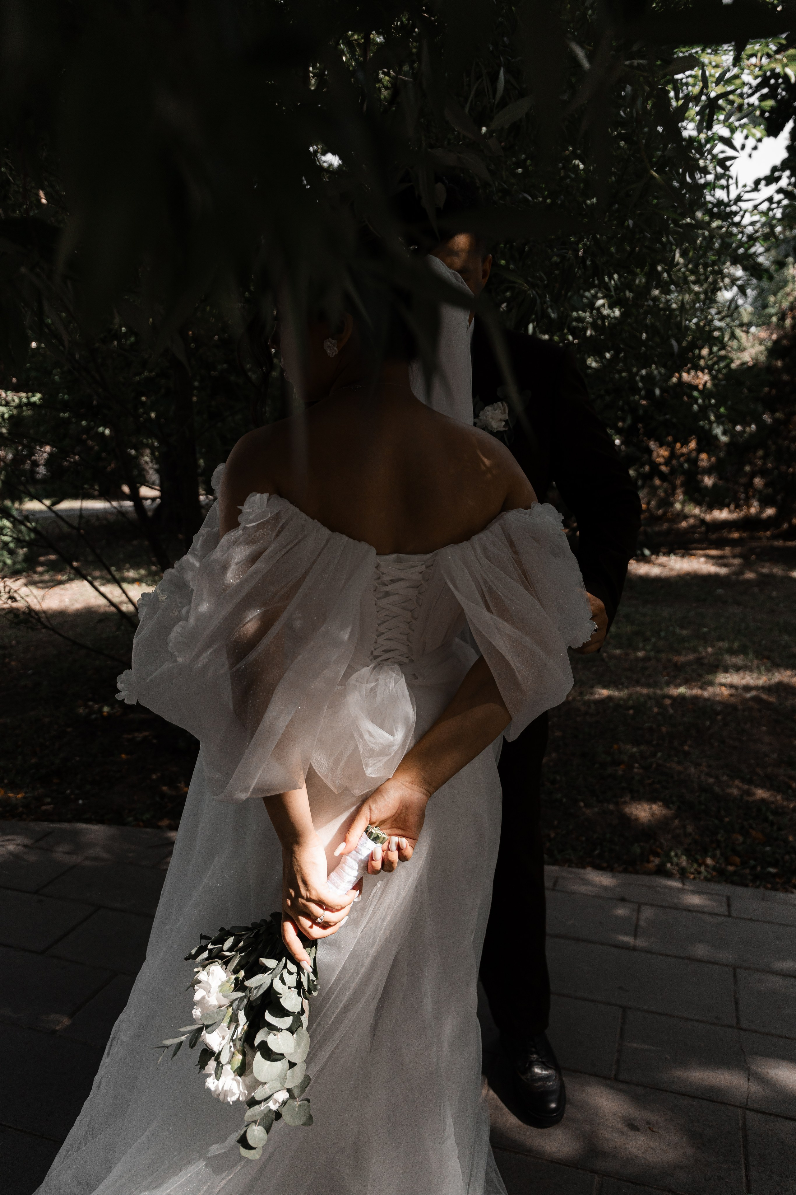 Ольга и Артем. Свадебный Фотограф Чебоксары|Йошкар-Ола|Москва|Краснодар