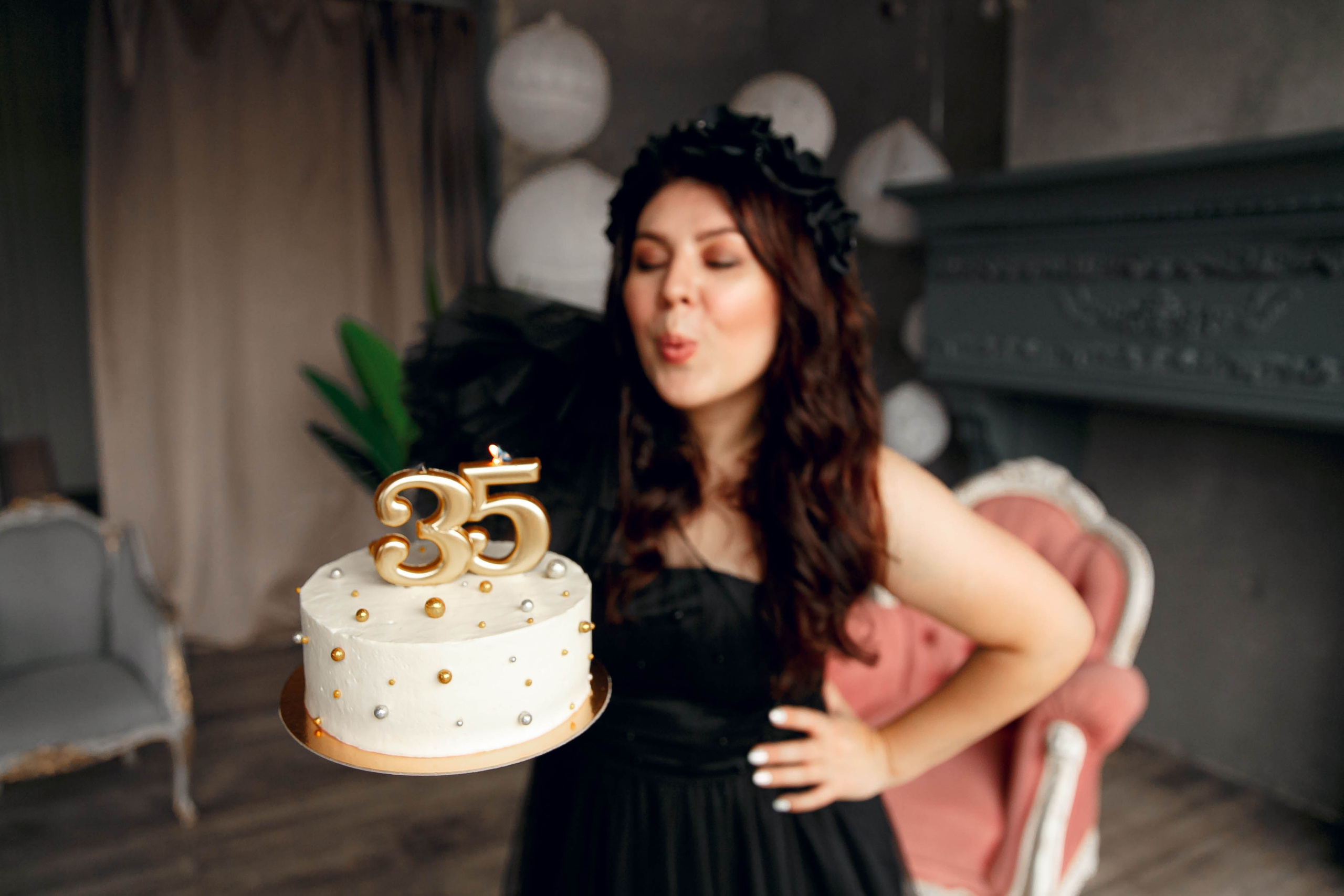 Фото студия «Фотоцех». Ваш репортажный фотограф Артемий Антонов