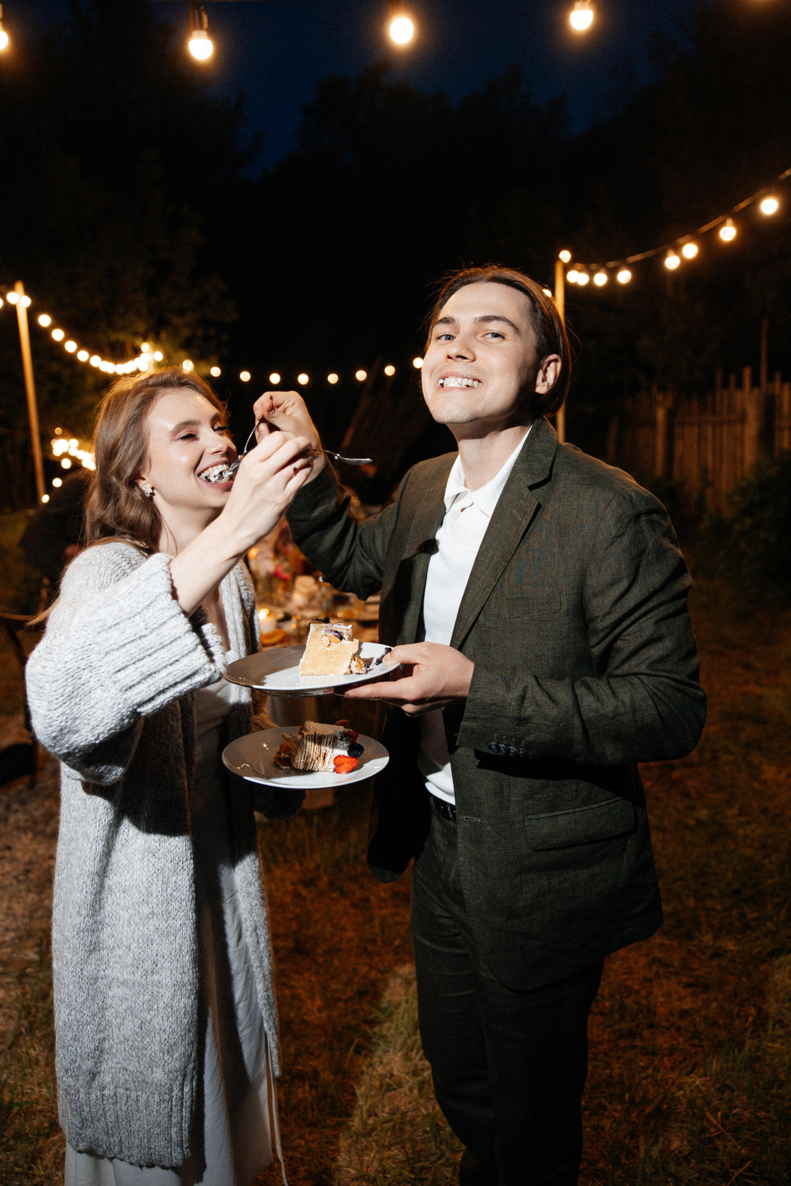 Эмиль и Ярослава. Свадебный фотограф Ирнис Дильмухаметов