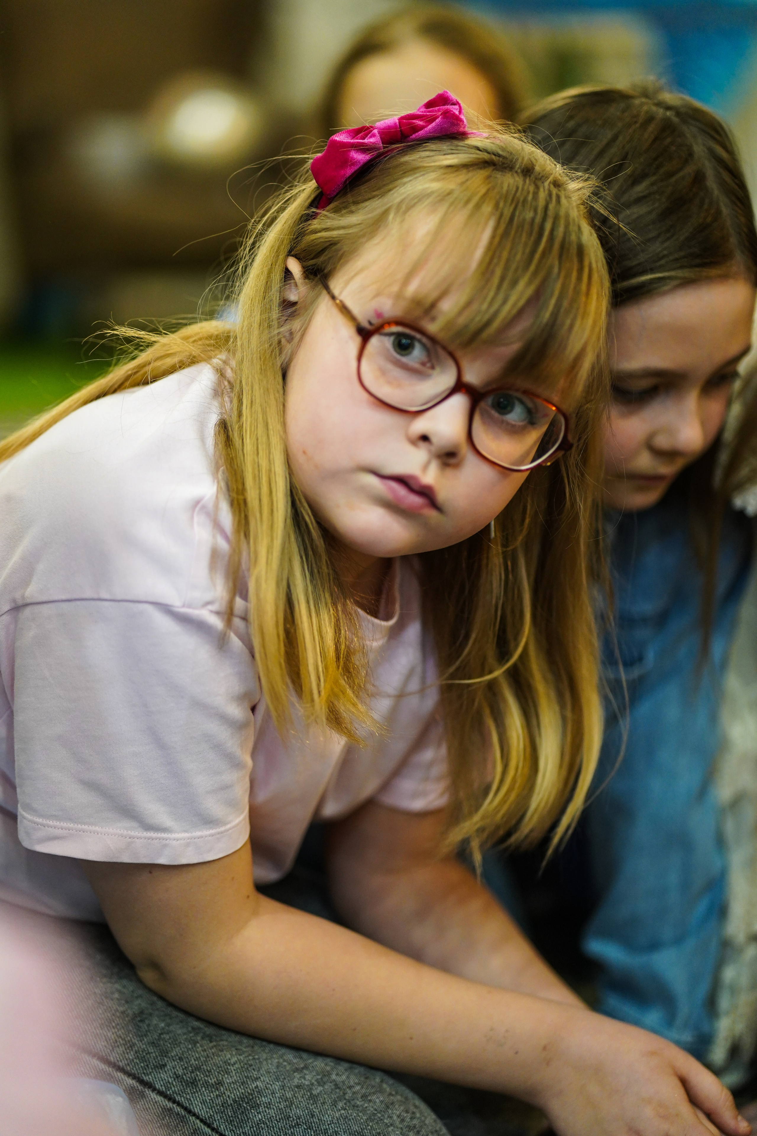 День Рождения Алиса в стране чудес. Фотограф