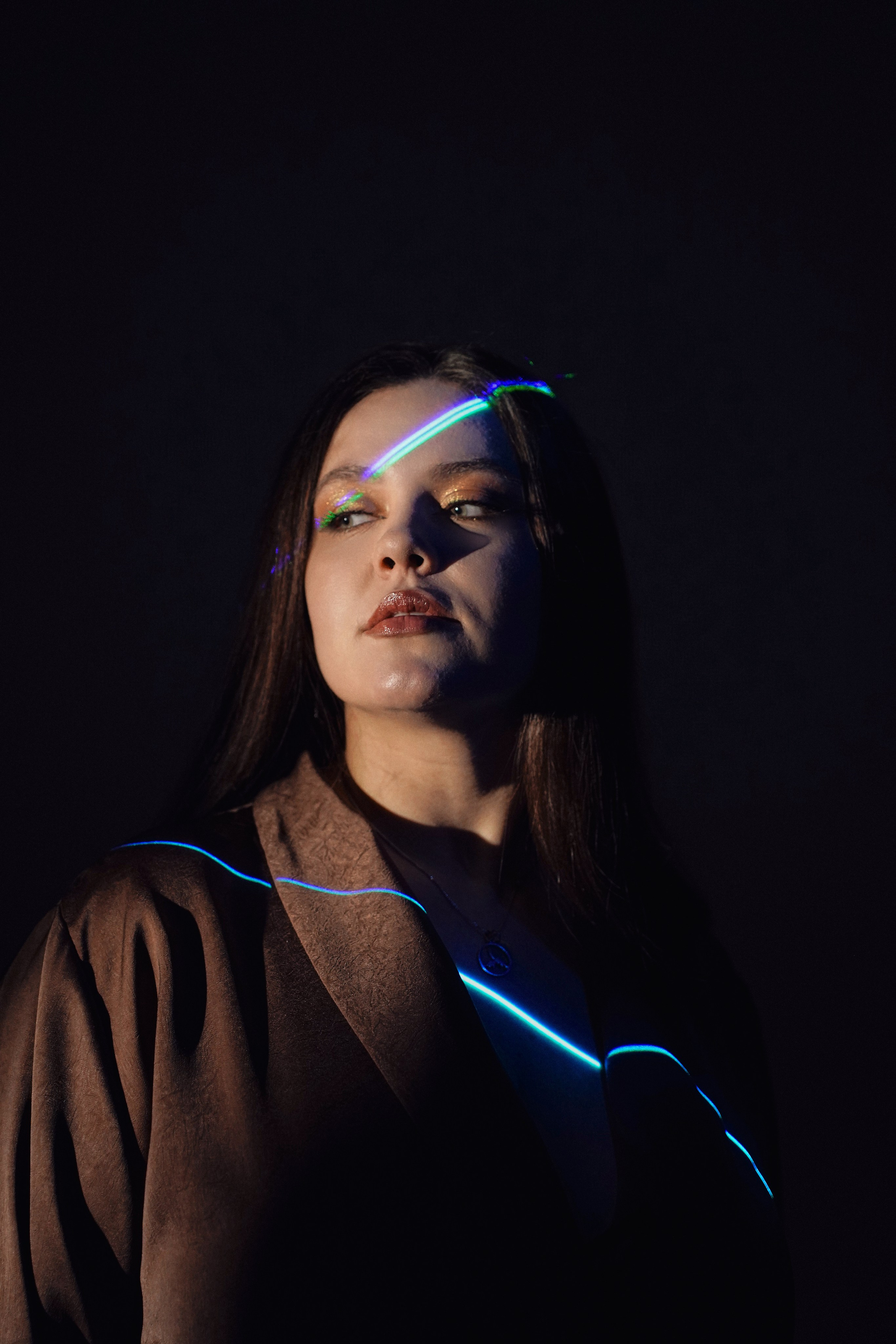 Татьяна. Фотограф