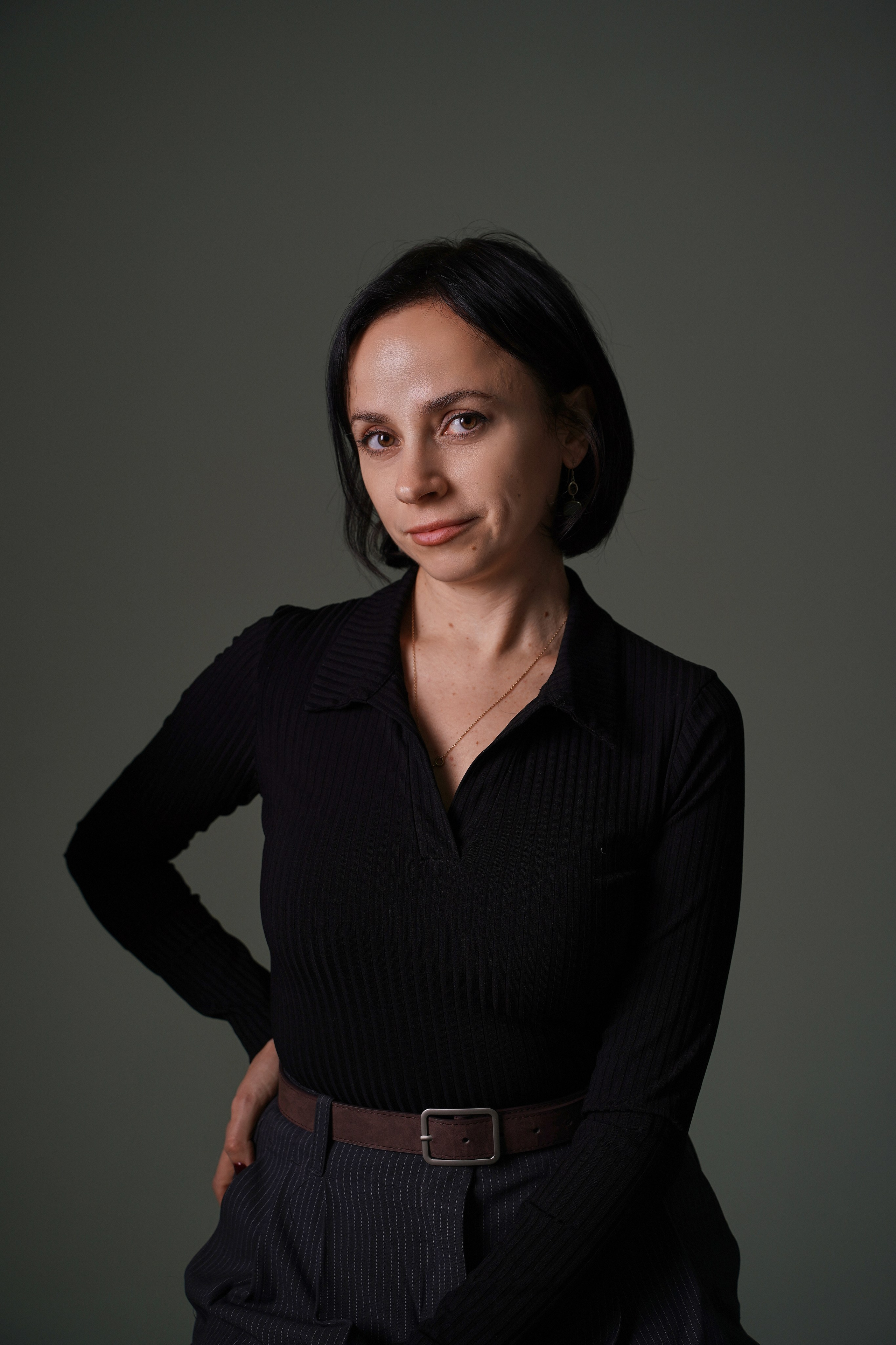 LEO COMPANY. Фотограф