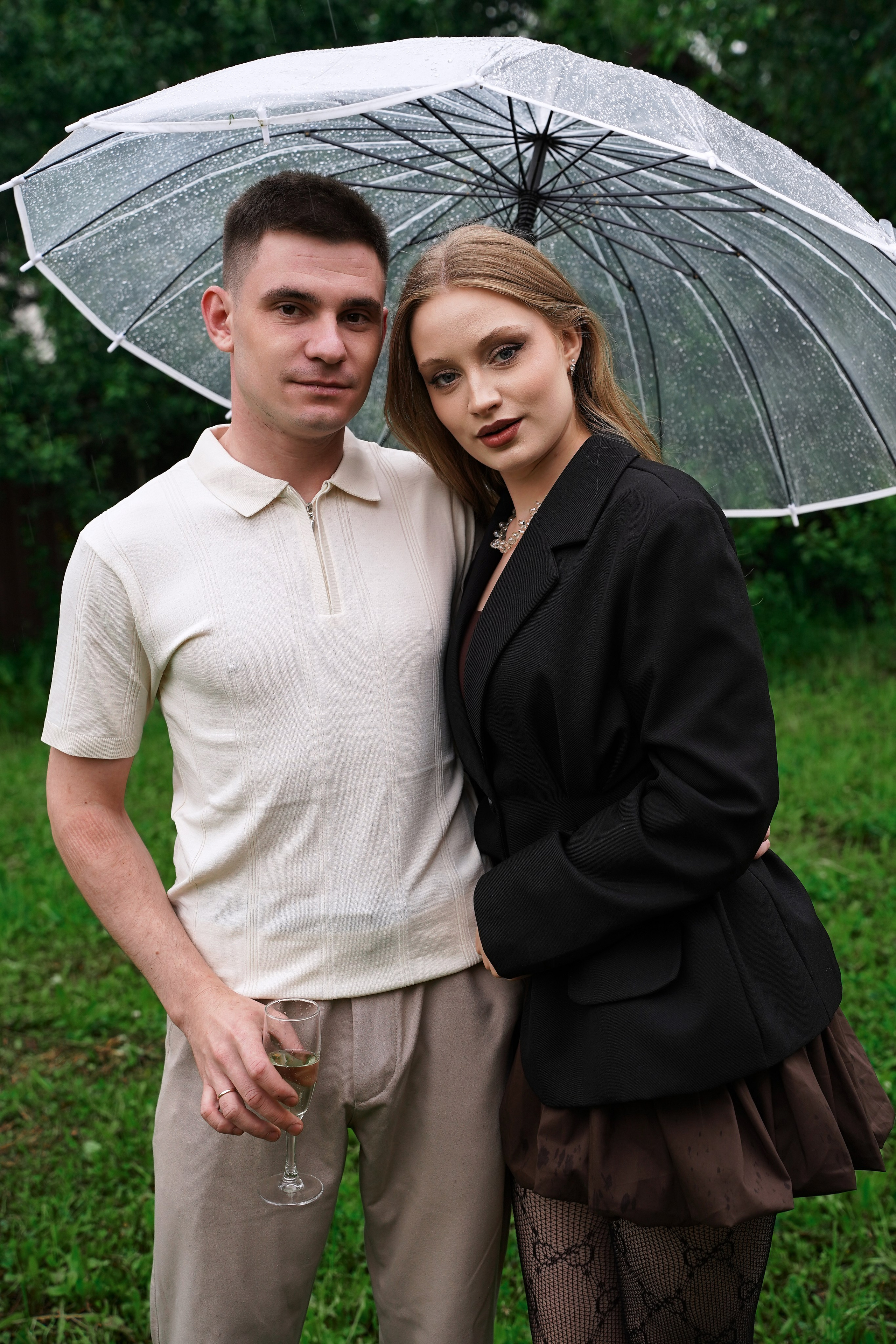 День Рождения Алексей. Фотограф