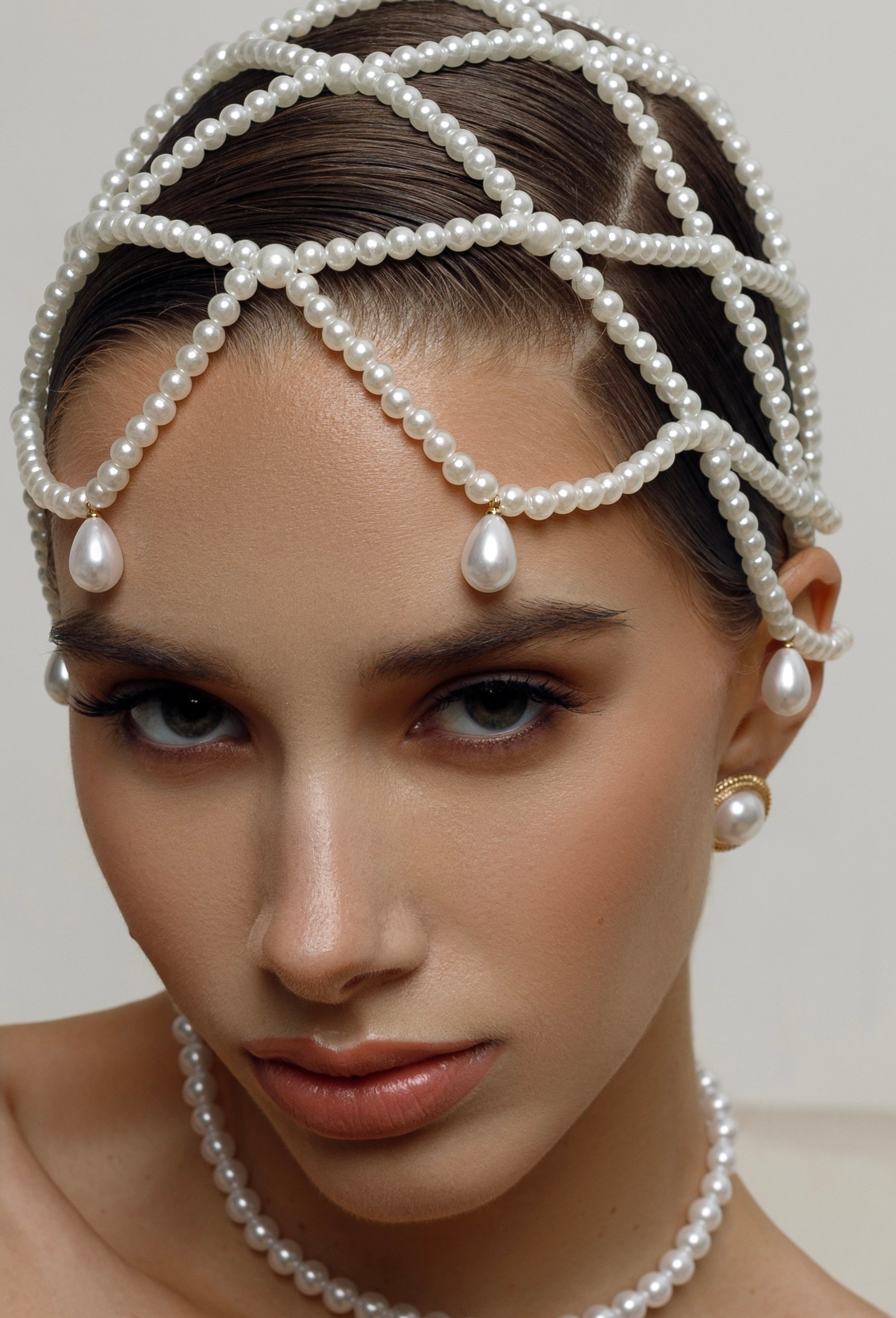 Видеоуроки по обработке. Фотограф Санкт-Петербург