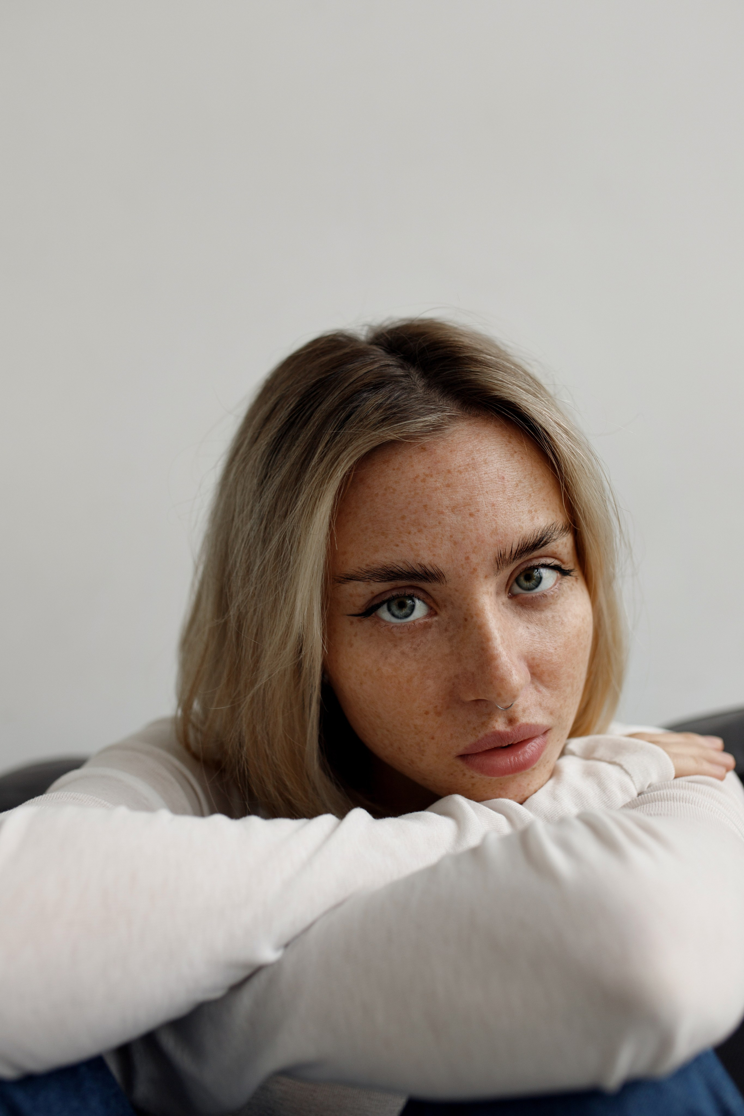 Фотограф Санкт-Петербург