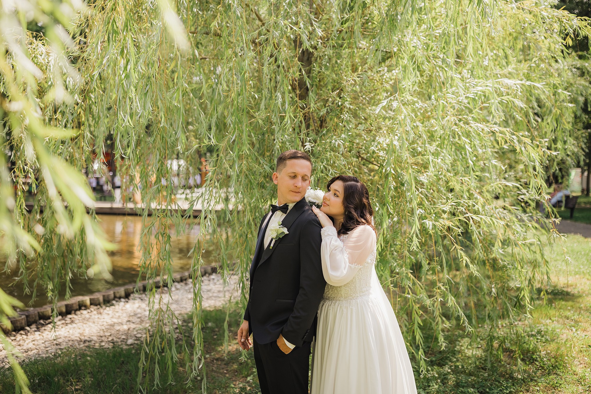 Алексей и ангелина. Семейный фотограф новорождённых в Серпухове Юлия Новикова +79637785957