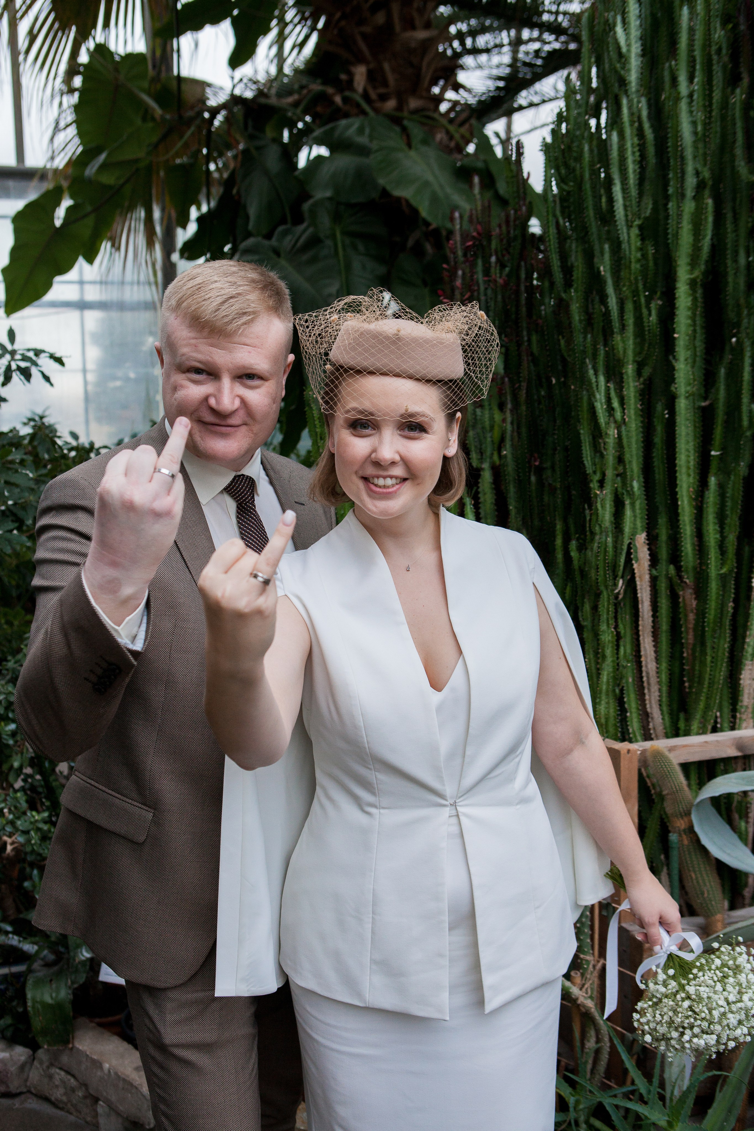 Свадебный день. Психолог с фотоаппаратом Зимина Оксана