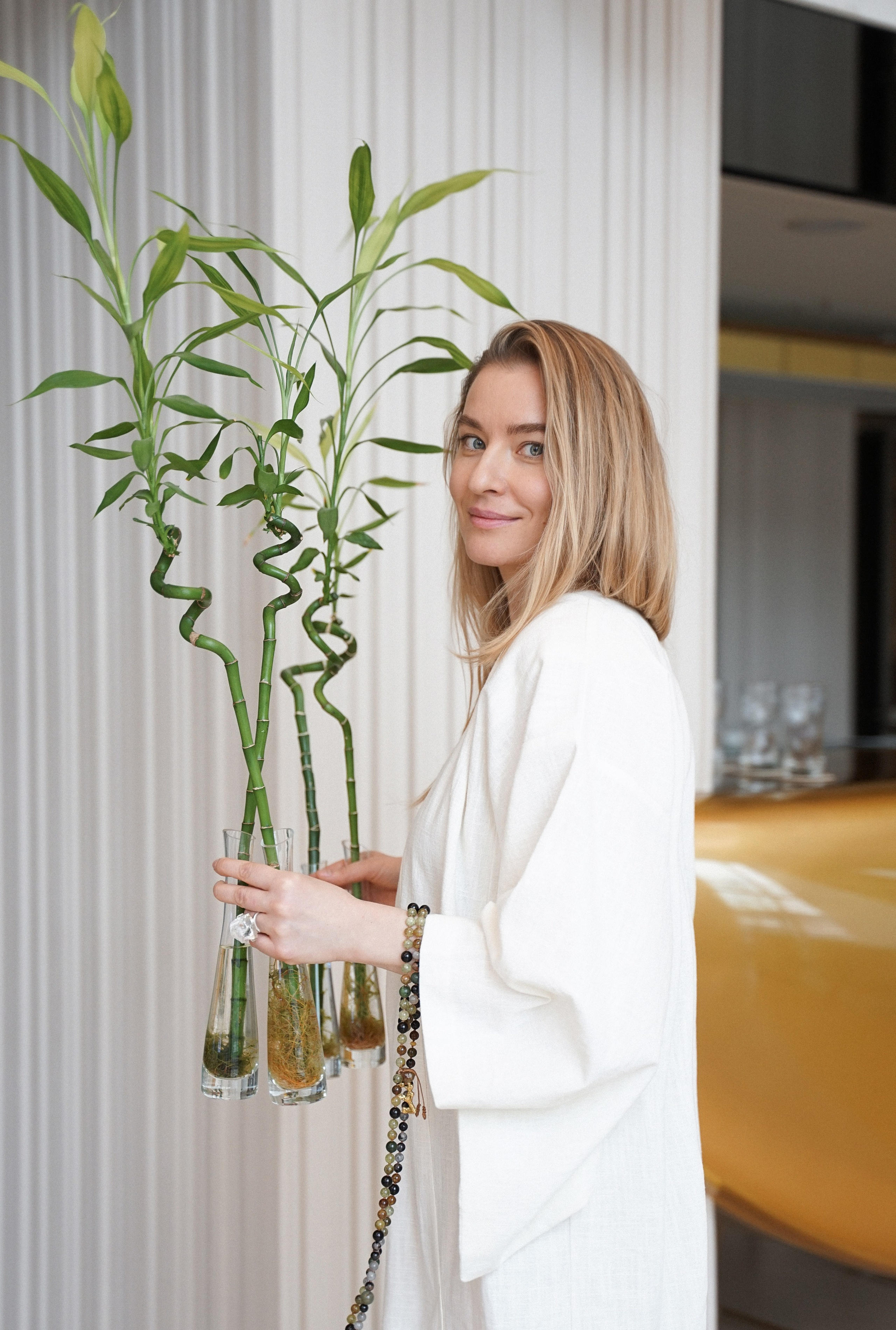 Юлианна. Вера Гренц 🎬 CONTENT CREATOR