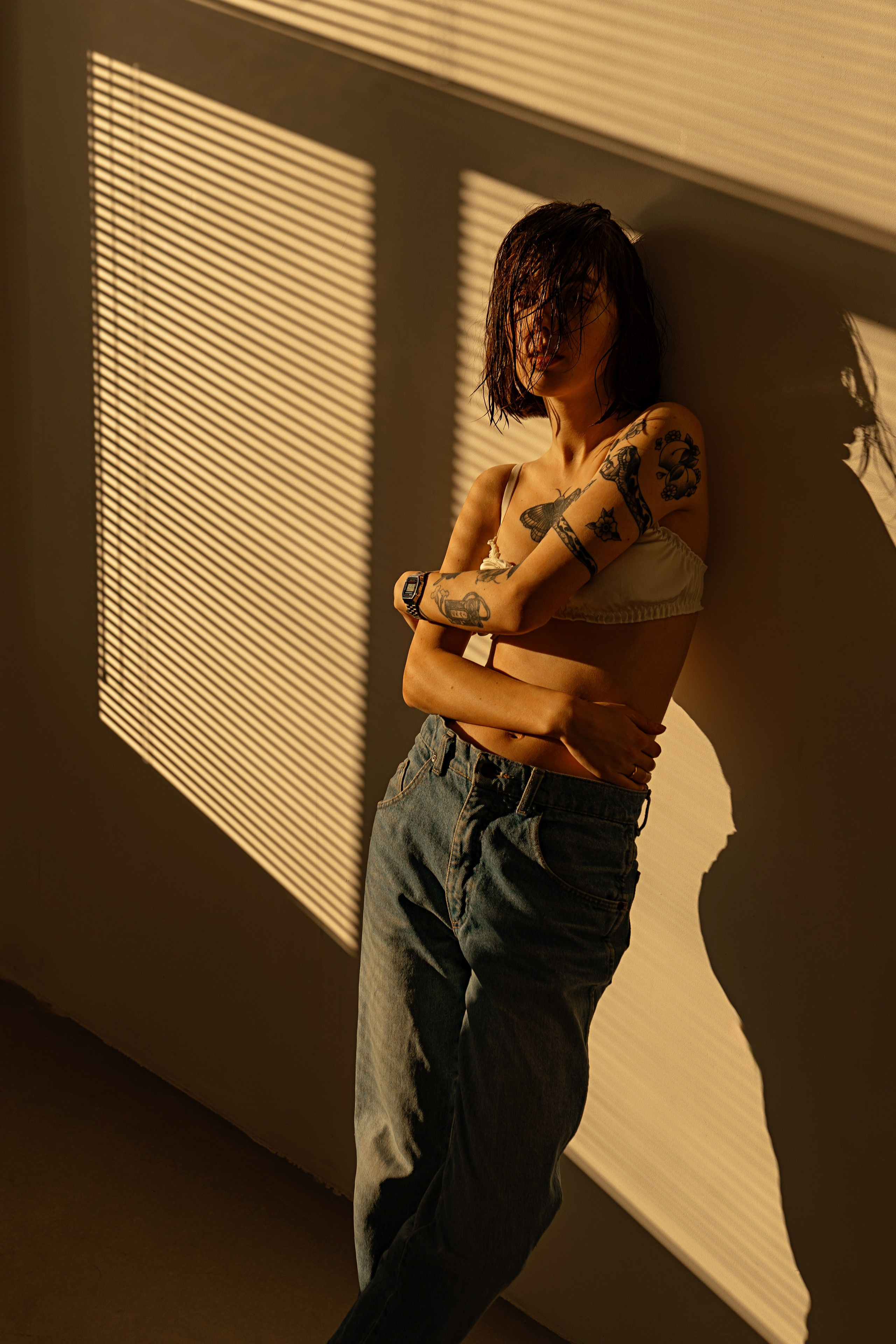 Фотограф Самара