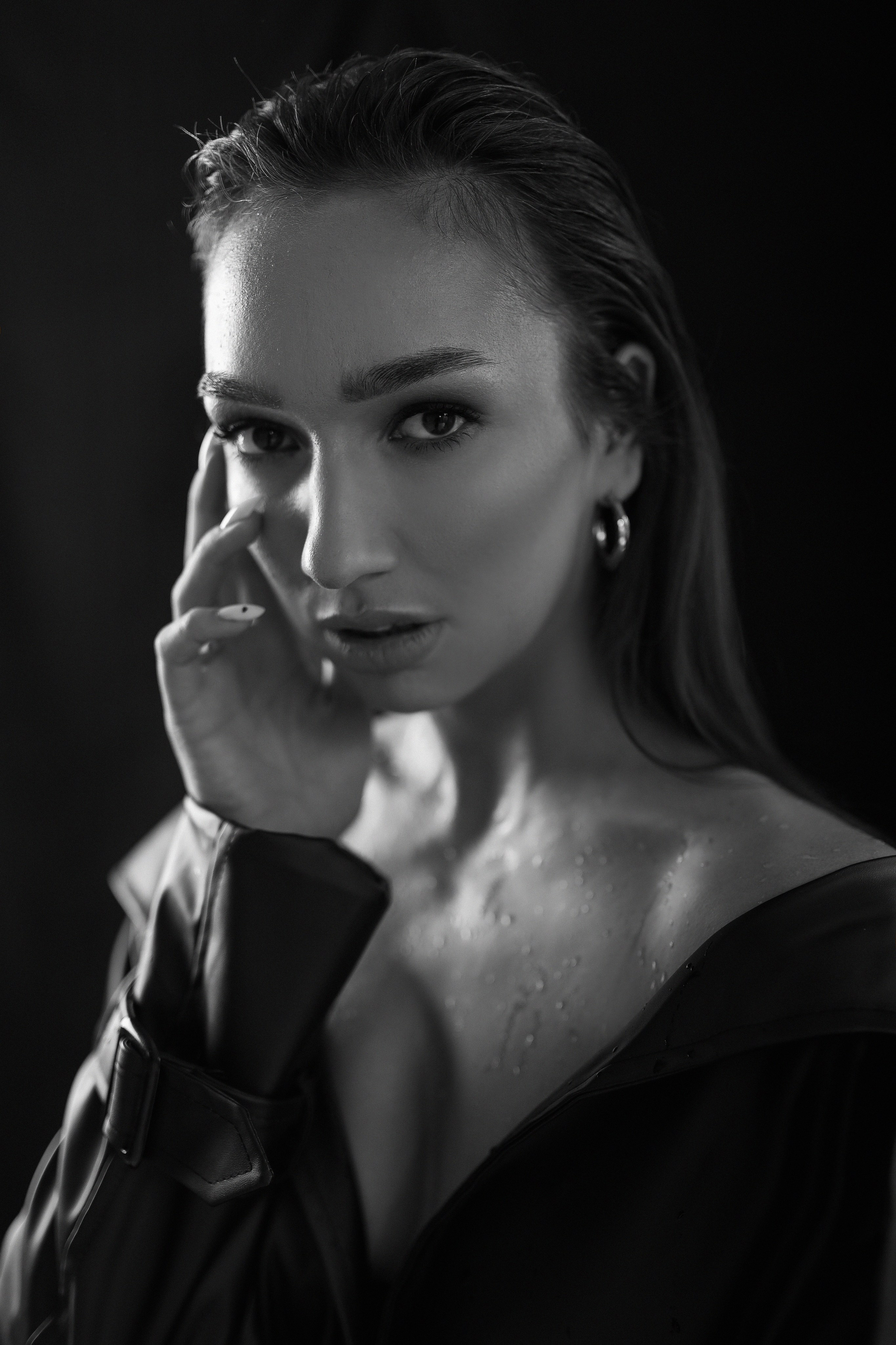 Юля. Лена Колягина Фотограф по любви