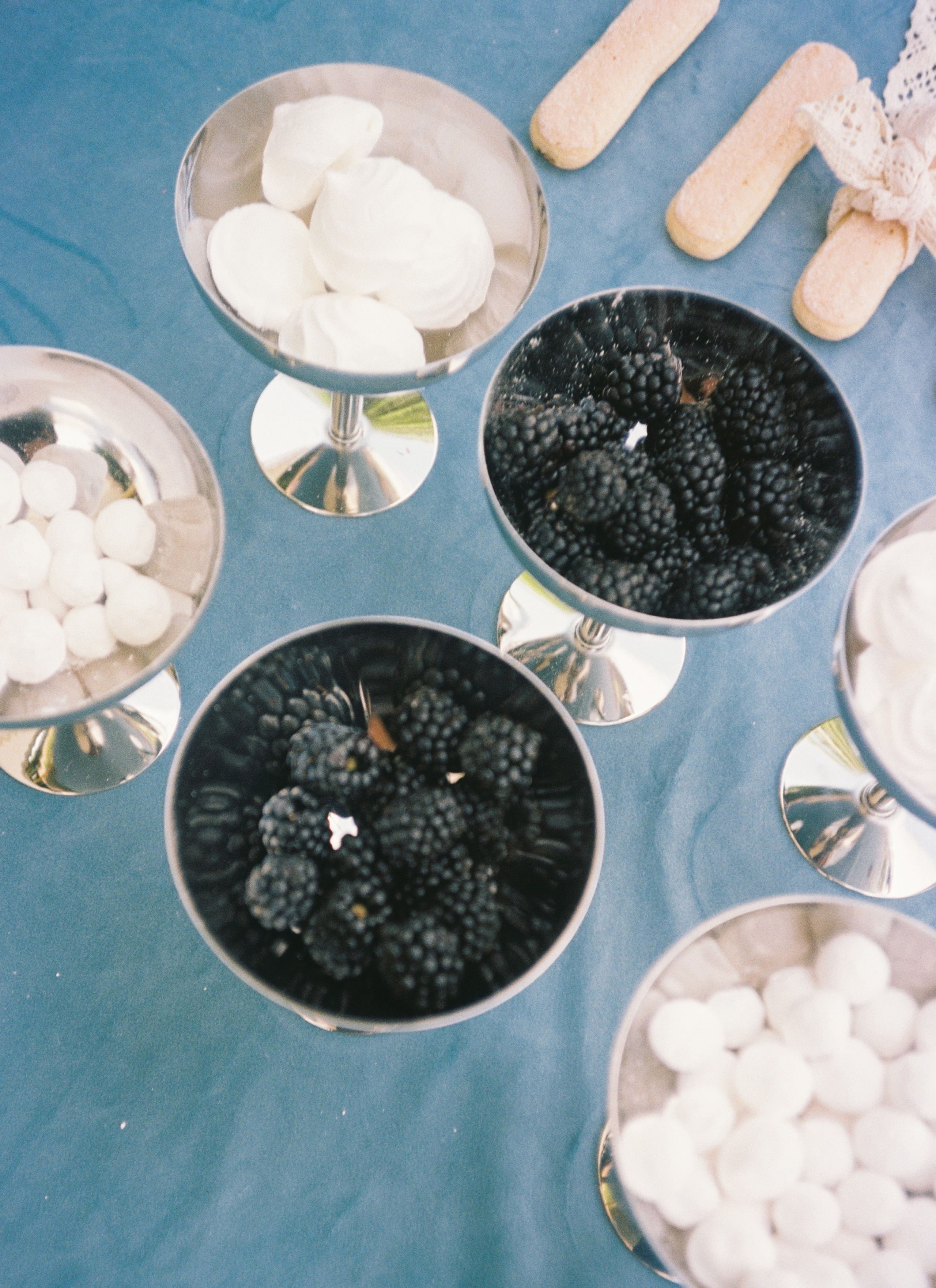 Андрей и Полина (цифра и плёнка). Фотограф Москва|Комиссарова Наталья