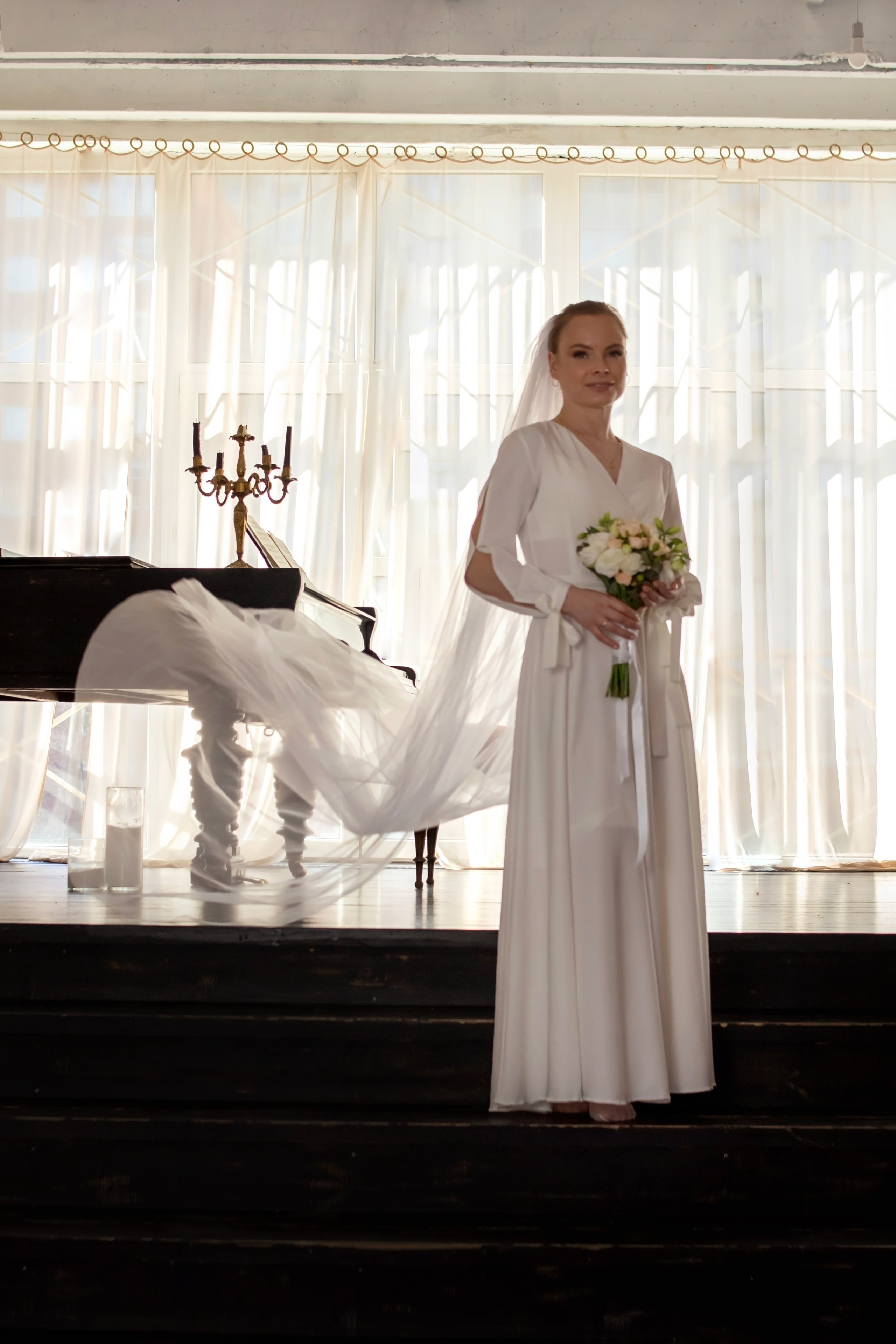 Сергей и Евгения. Тютина Оля фотограф-ретушер Екатеринбург