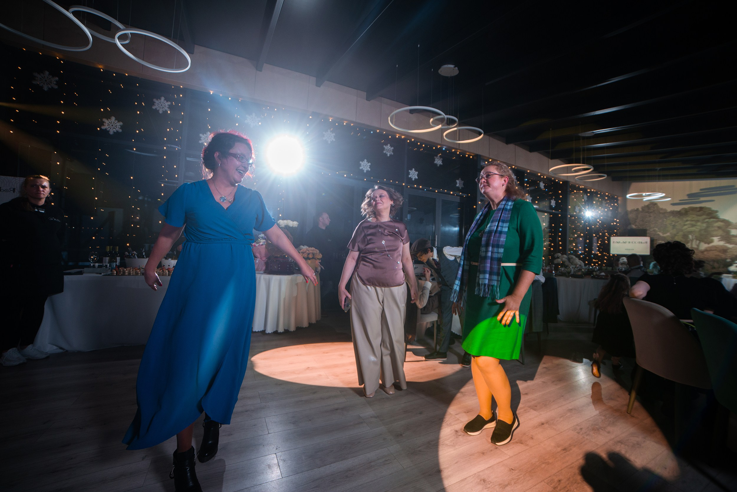 Макар и Софья. Фотограф и видеограф в Москве и МО — Евгений Лавров