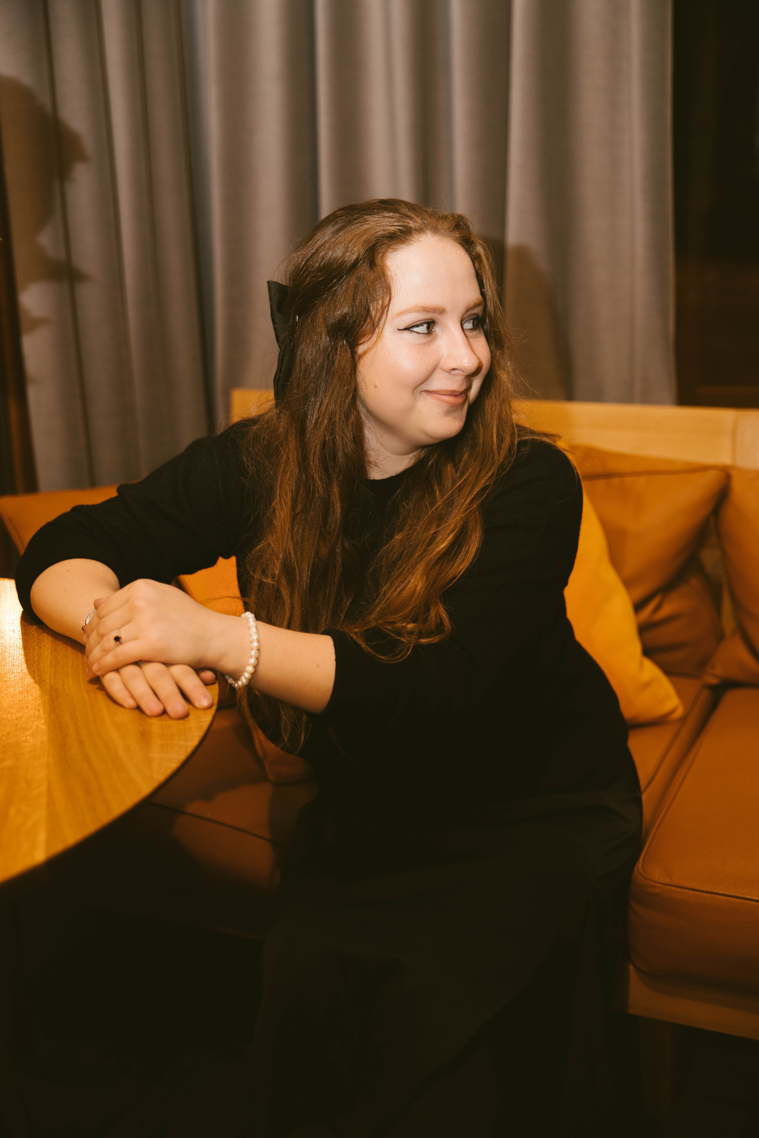 Юбилей. Фотограф в Липецке и Москве Рыкова Юлия