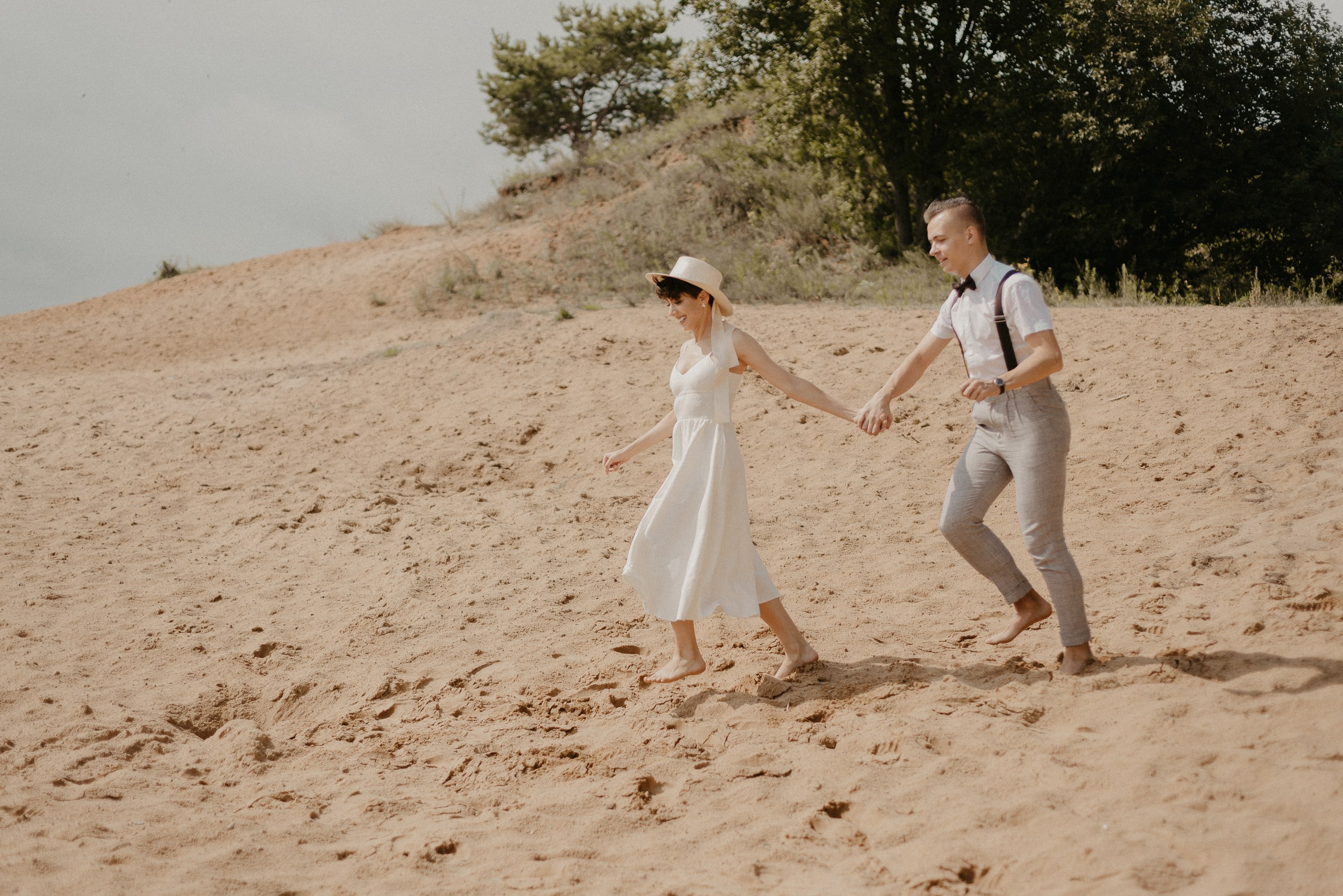 Stas + Lusine. Фотограф/видеомейкер в Минске, Москве, Витебске, видеосьемка