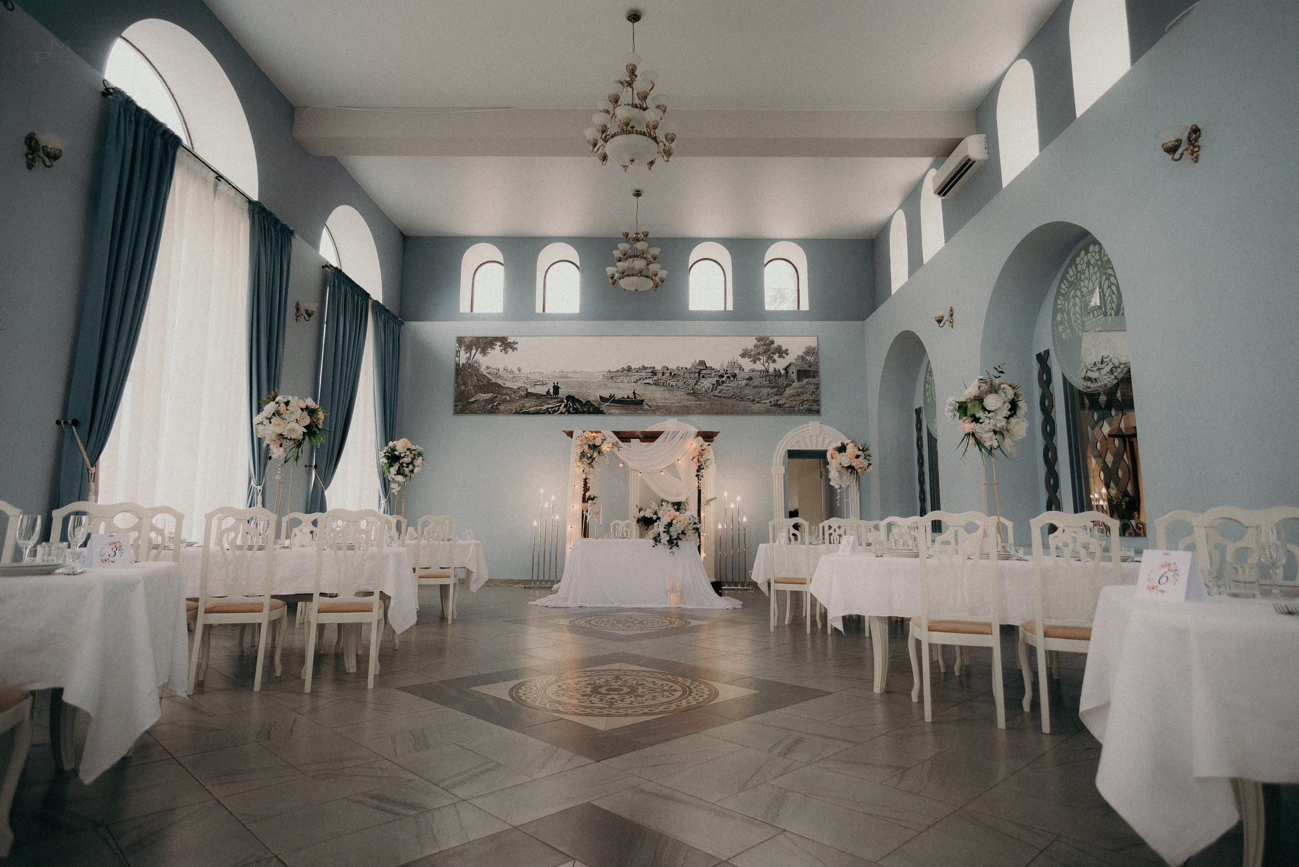 Serg + Anna. Фотограф/видеомейкер в Минске, Москве, Витебске, видеосьемка