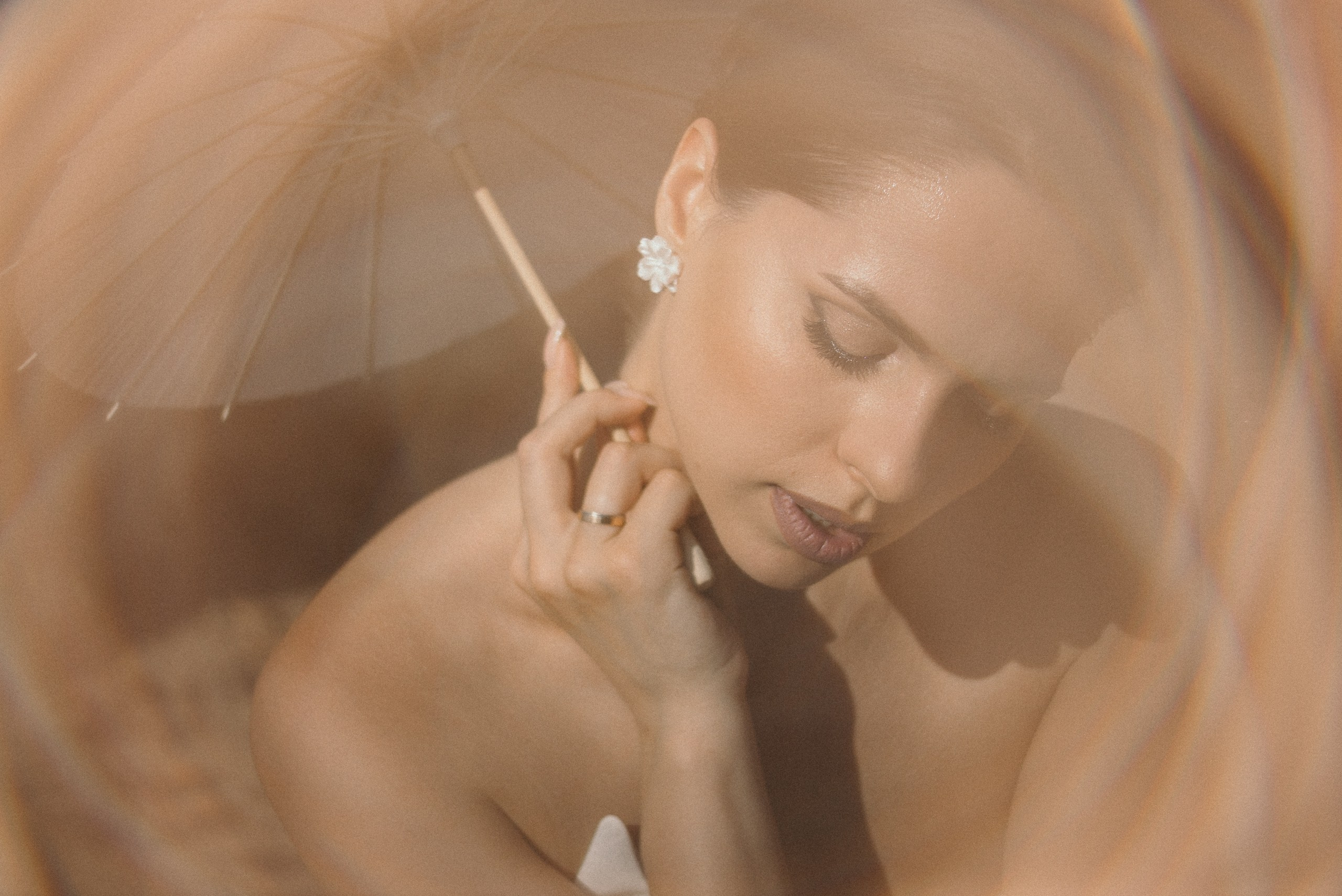 Vlad + Yulia. Фотограф/видеомейкер в Минске, Москве, Витебске, видеосьемка