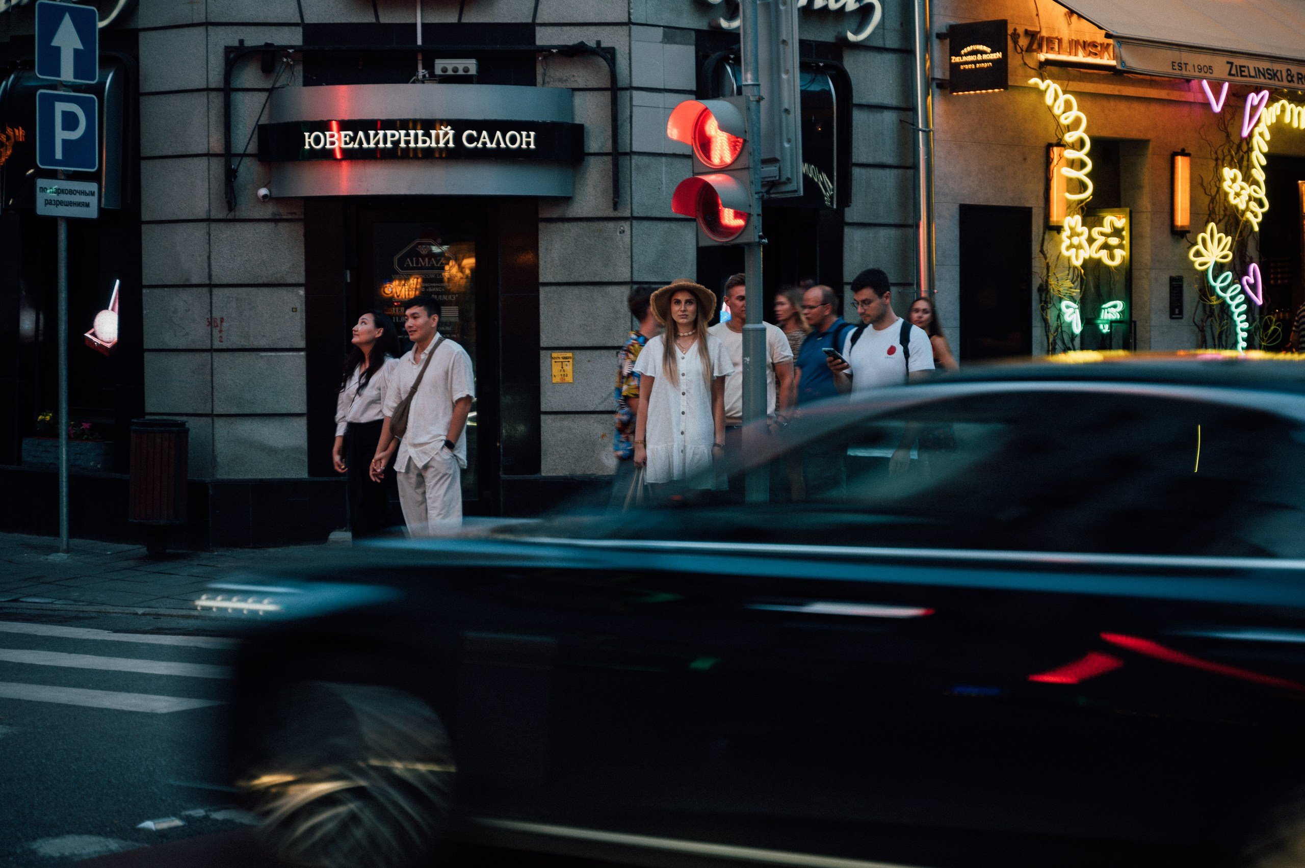 T I M E L E S S. Фотограф/видеомейкер в Минске, Москве, Витебске, видеосьемка