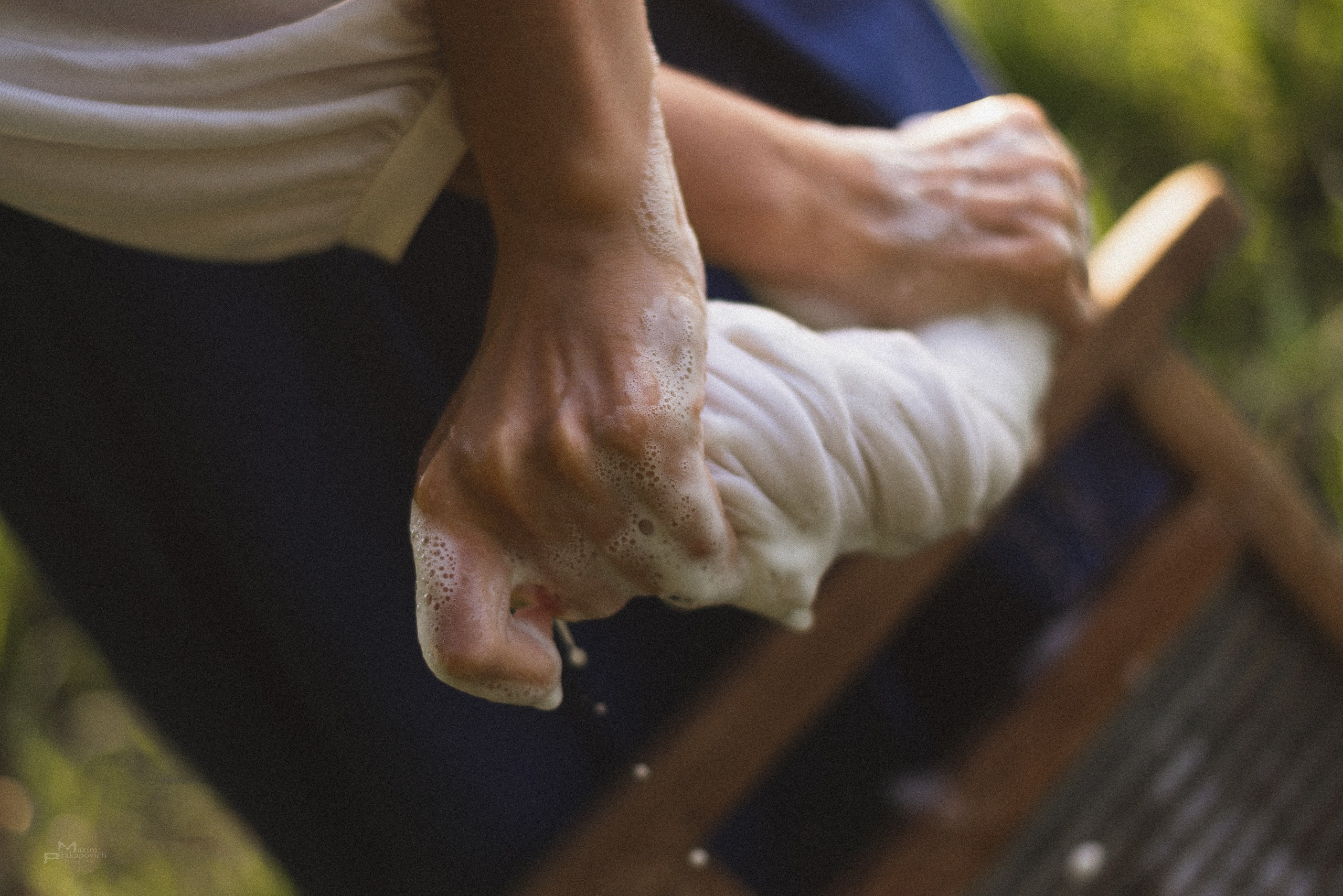 Victoria. Фотограф/видеомейкер в Минске, Москве, Витебске, видеосьемка