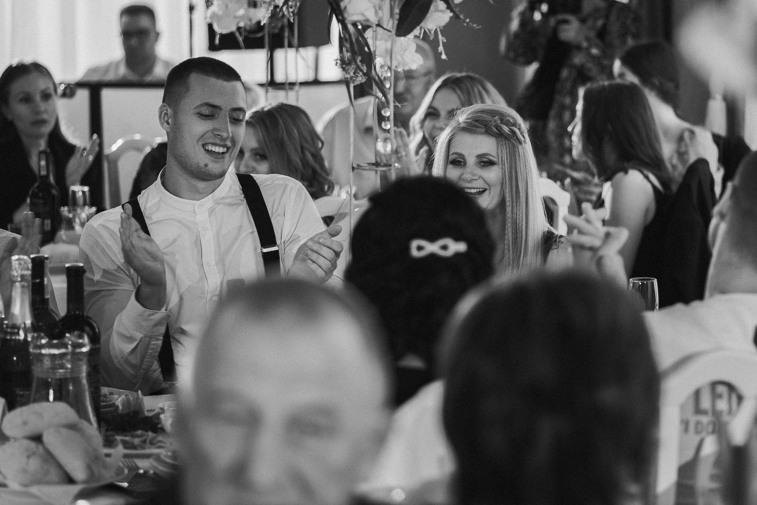 Serg + Anna. Фотограф/видеомейкер в Минске, Москве, Витебске, видеосьемка