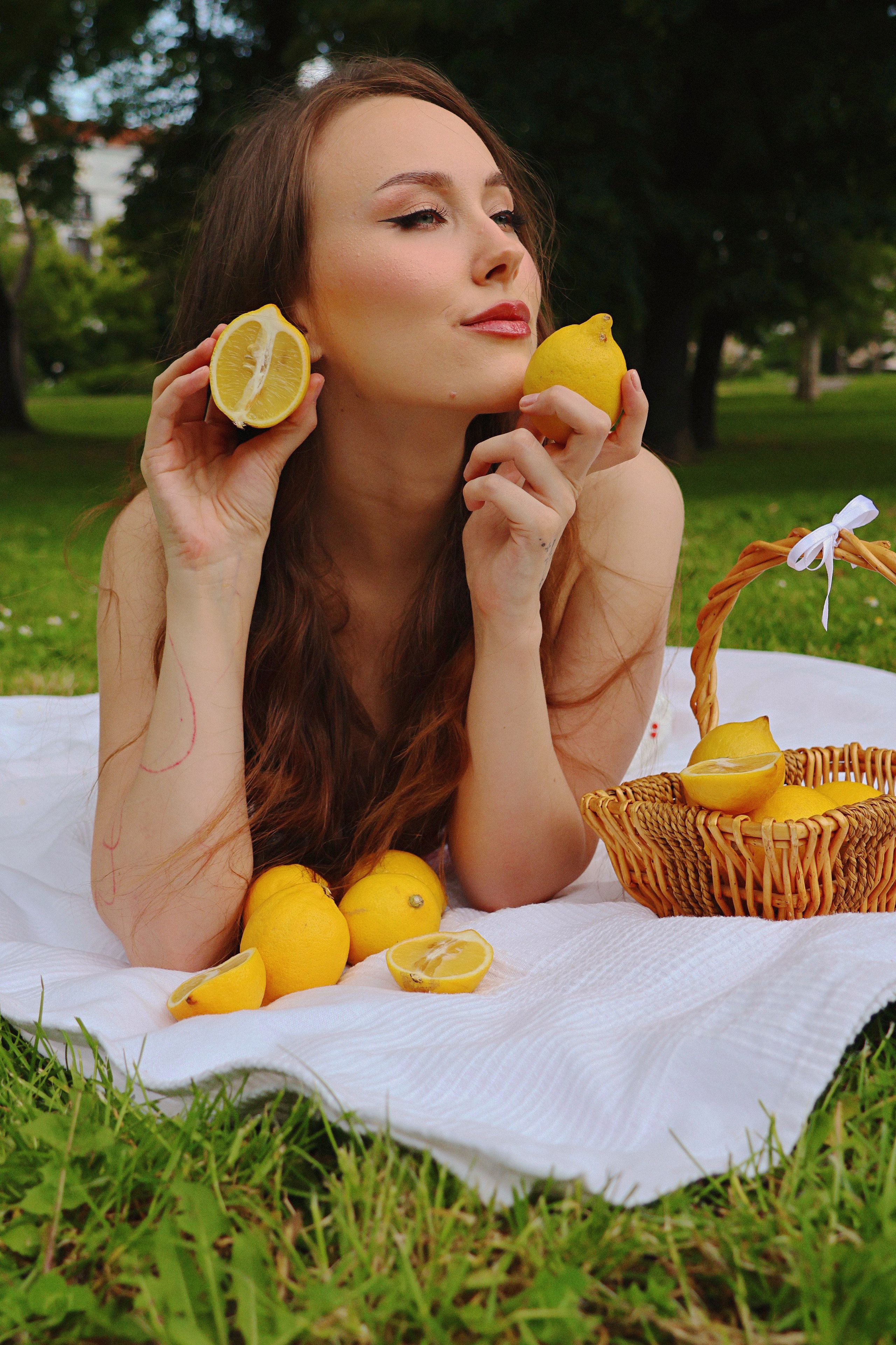 Индивидуальные съемки. Фотограф в Белграде