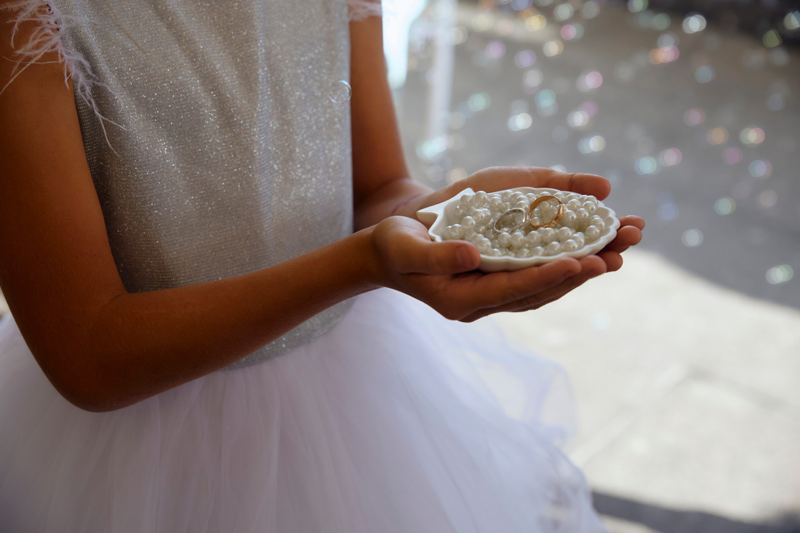 Владислав & Ирина. Свадебный и портретный фотограф в Саранске Алексей Миганов