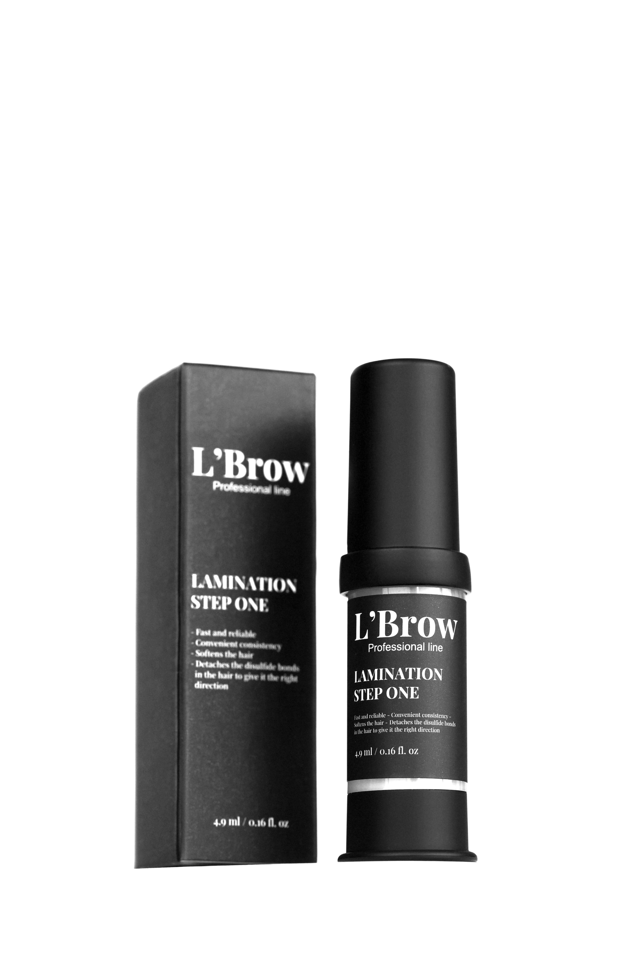 Косметика. Предметная съемка