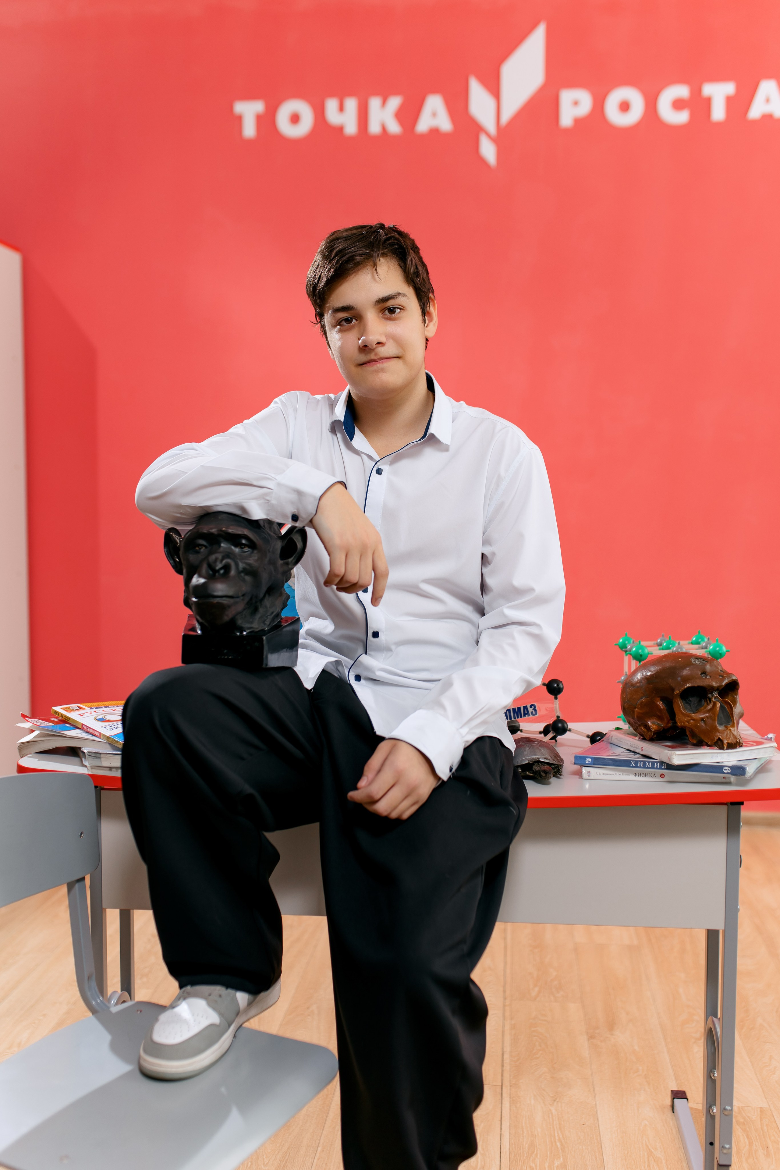 9 класс ЦО 4 Ефремов. Свадебный и семейный фотограф в Туле и области Маша Костина