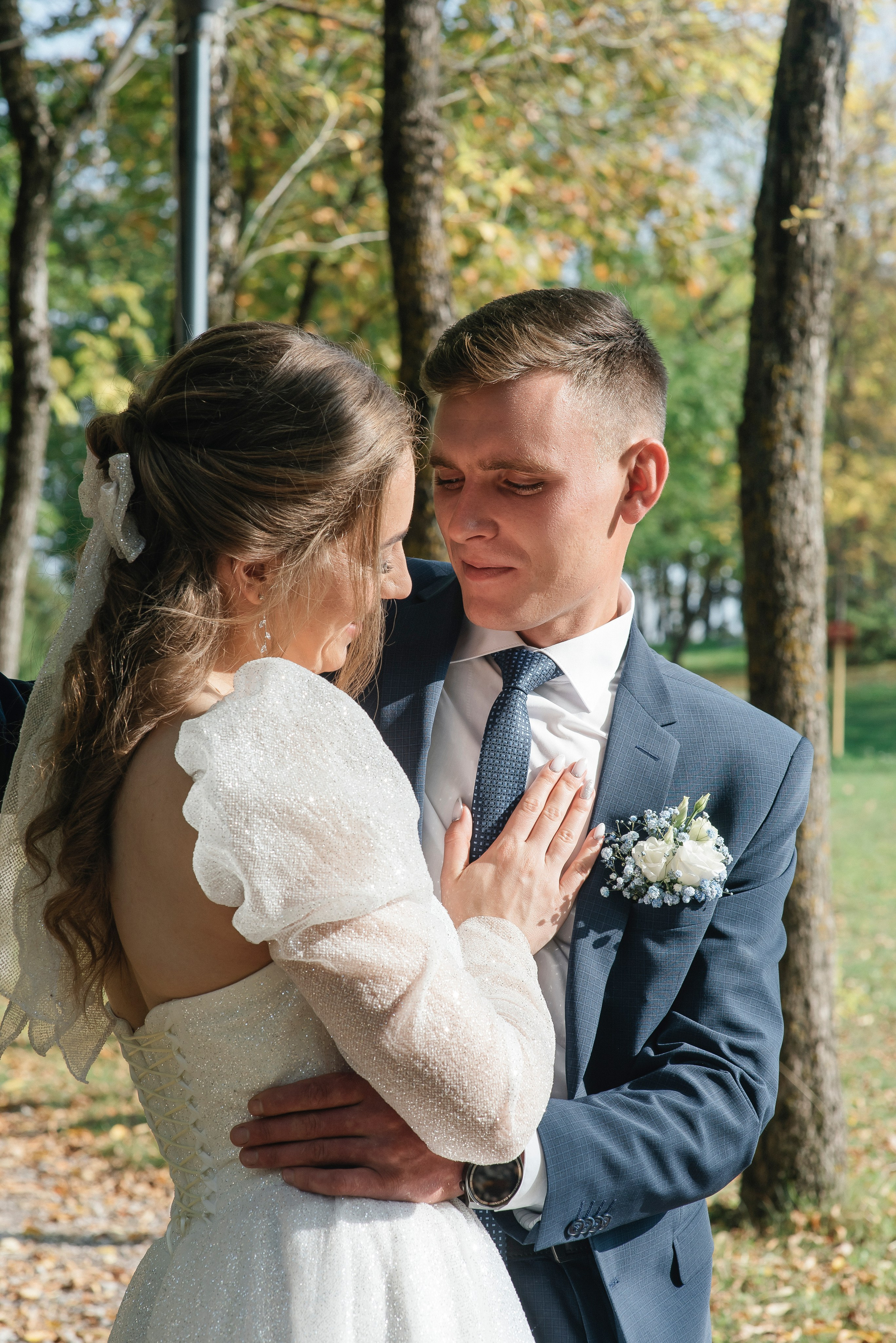 Viktoria & Konstantin. Свадебный и семейный фотограф | Екатерина Вяткина