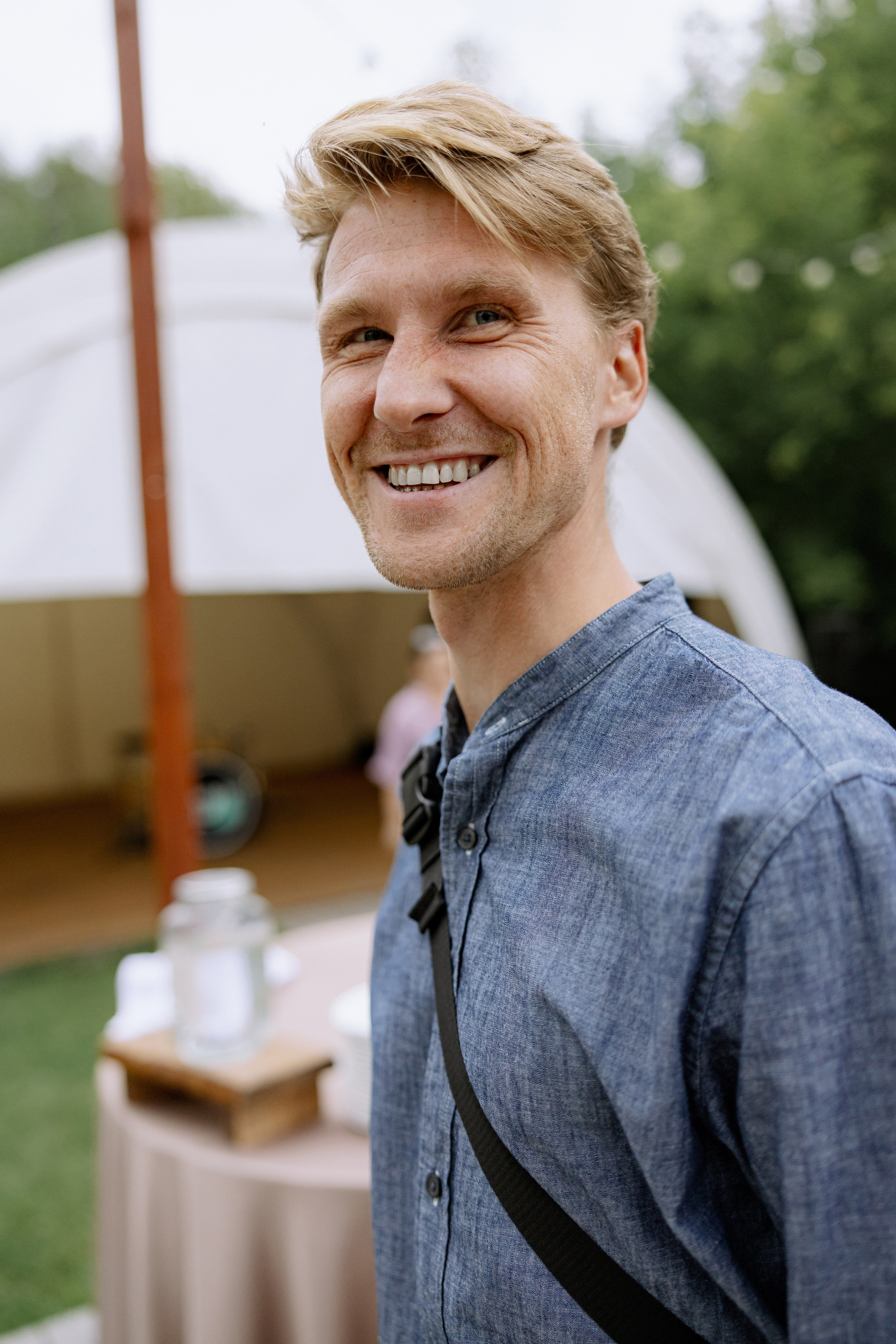 10.08.2023 Дмитрий и Виктория. Фотограф в Красноярске